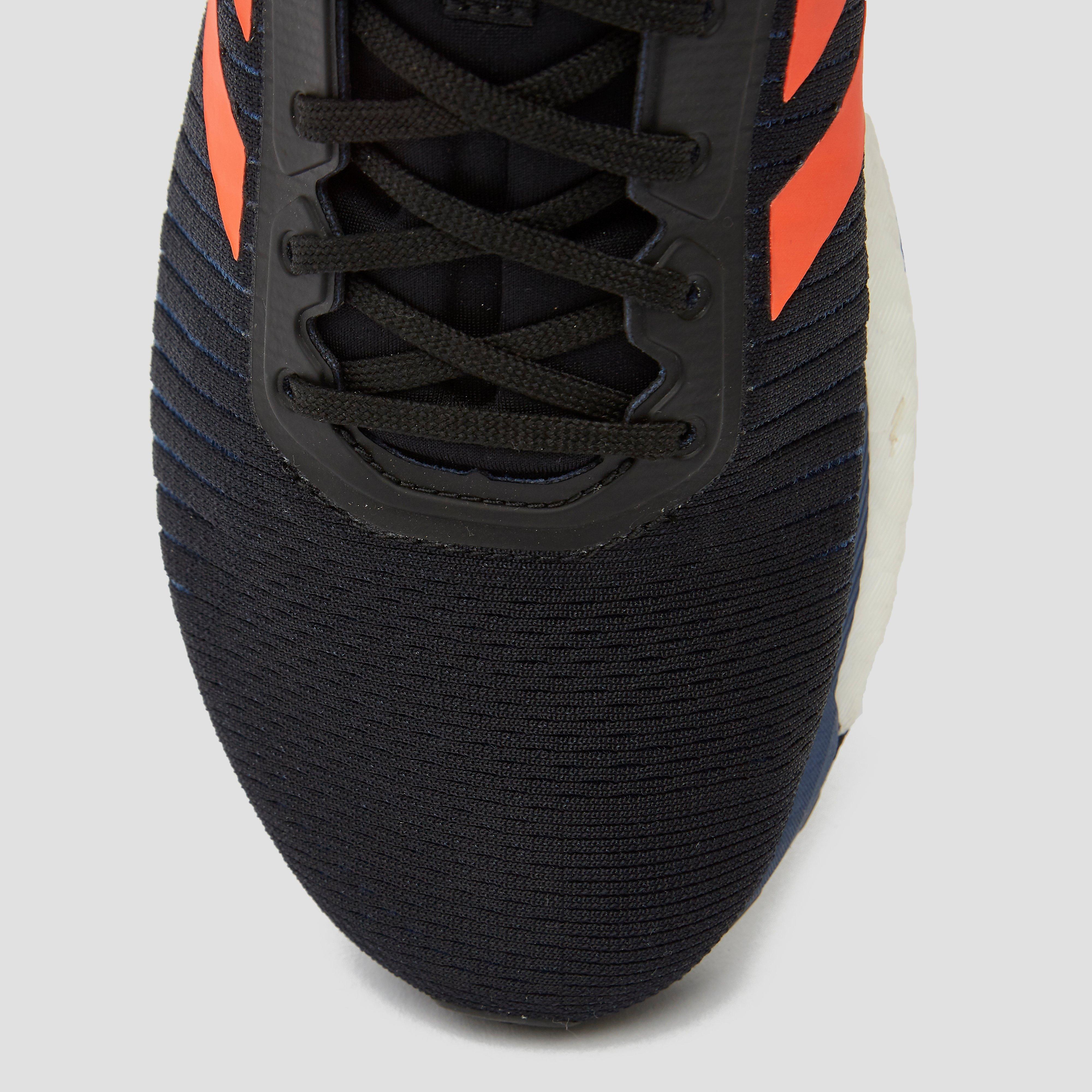 adidas solar glide heren
