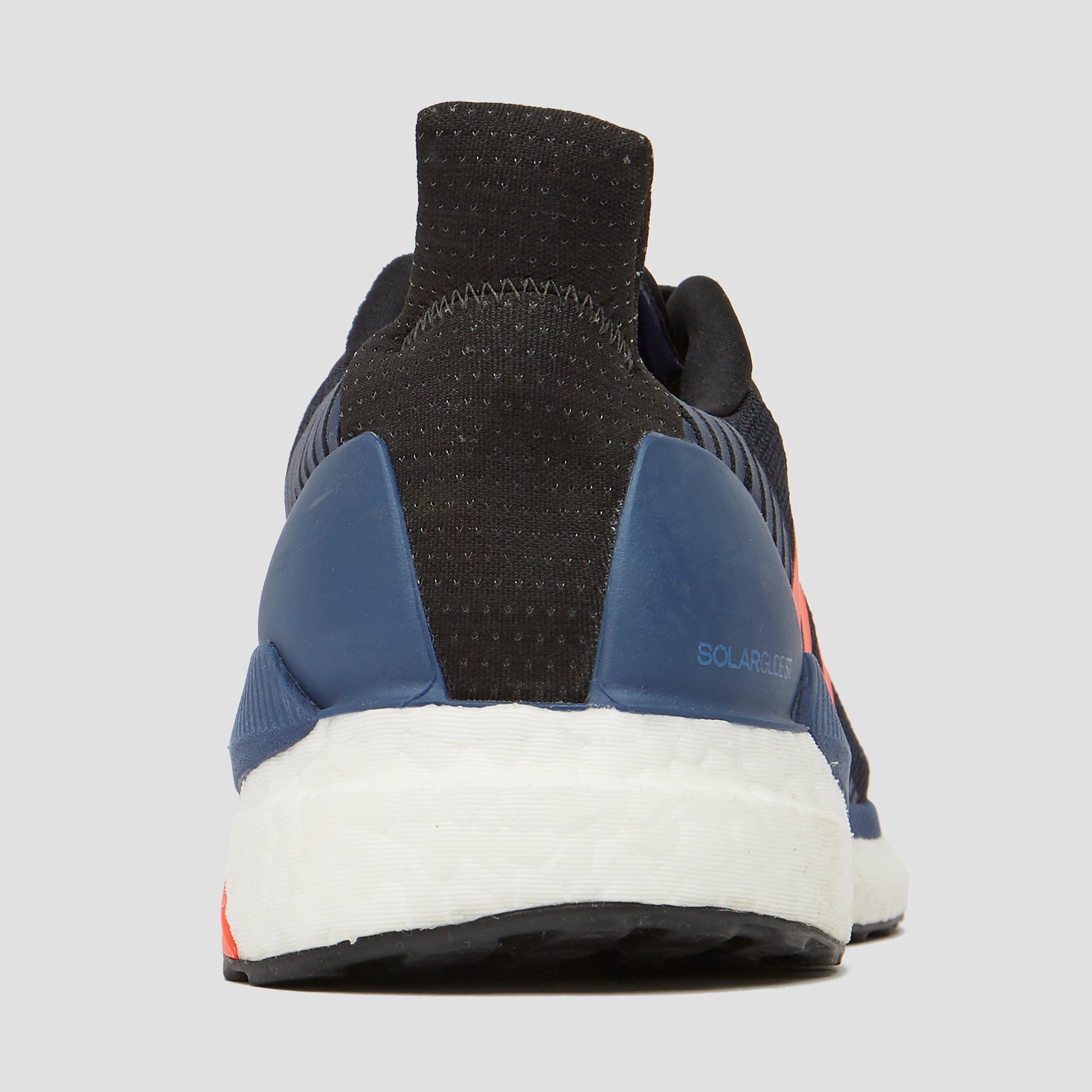 adidas solar glide st heren