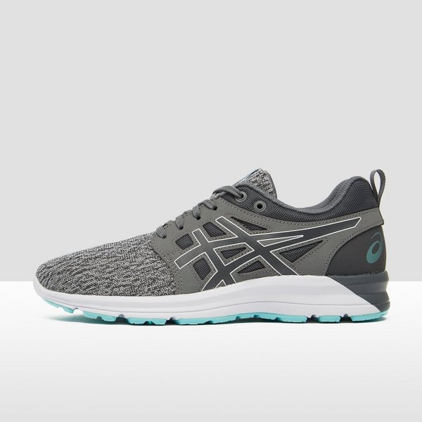 asics blauw dames asics blauw dames