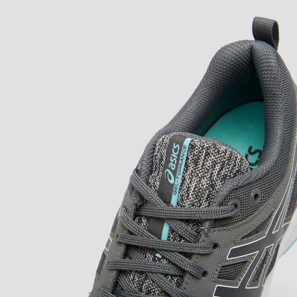 asics gel torrance dames asics gel torrance dames