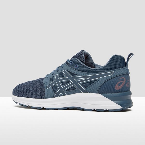 asics donkerblauw dames asics donkerblauw dames