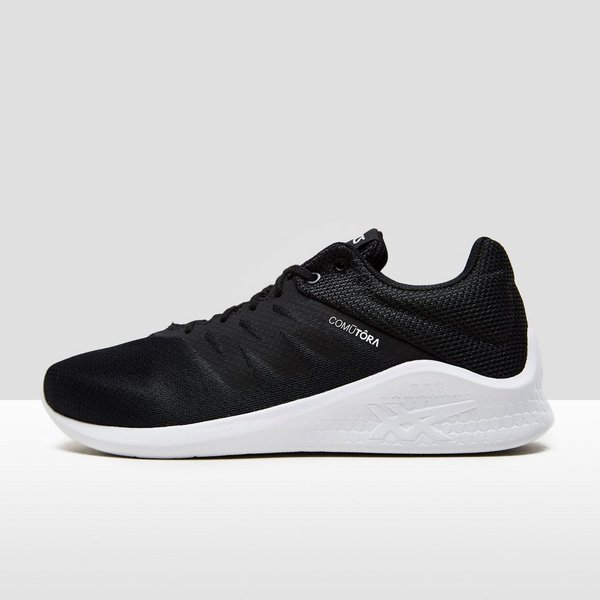asics trainingspak dames