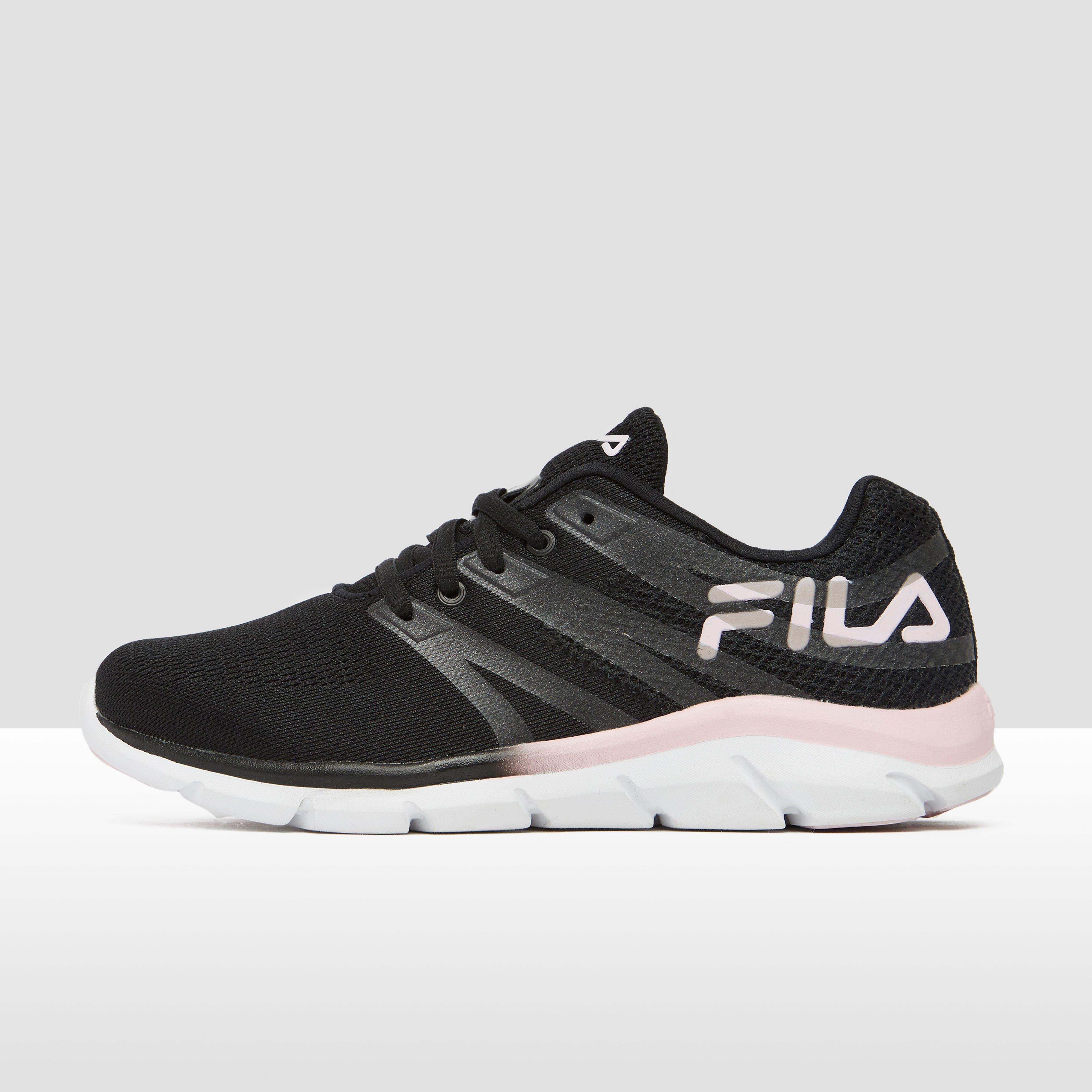 fila keynote 2
