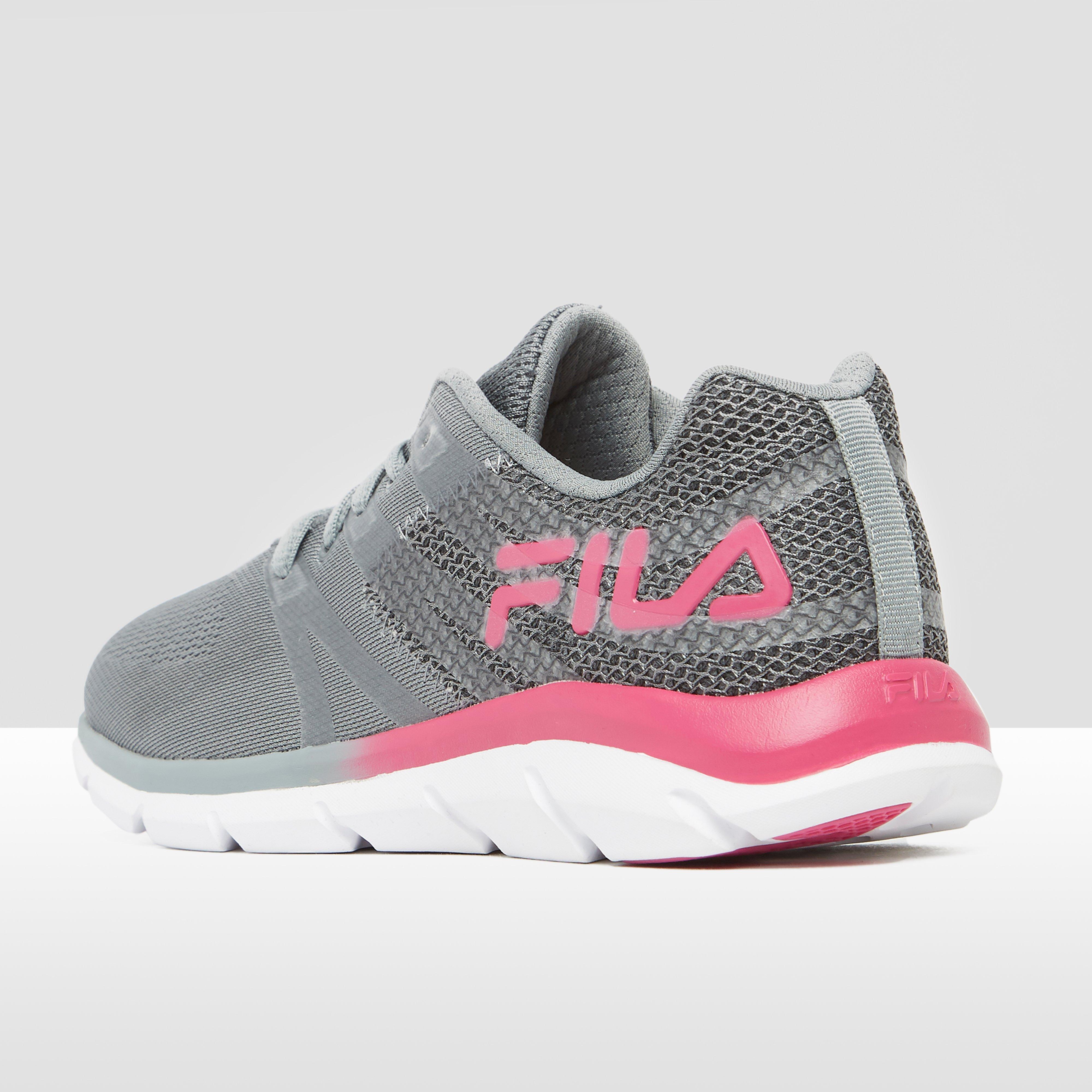 fila keynote 2