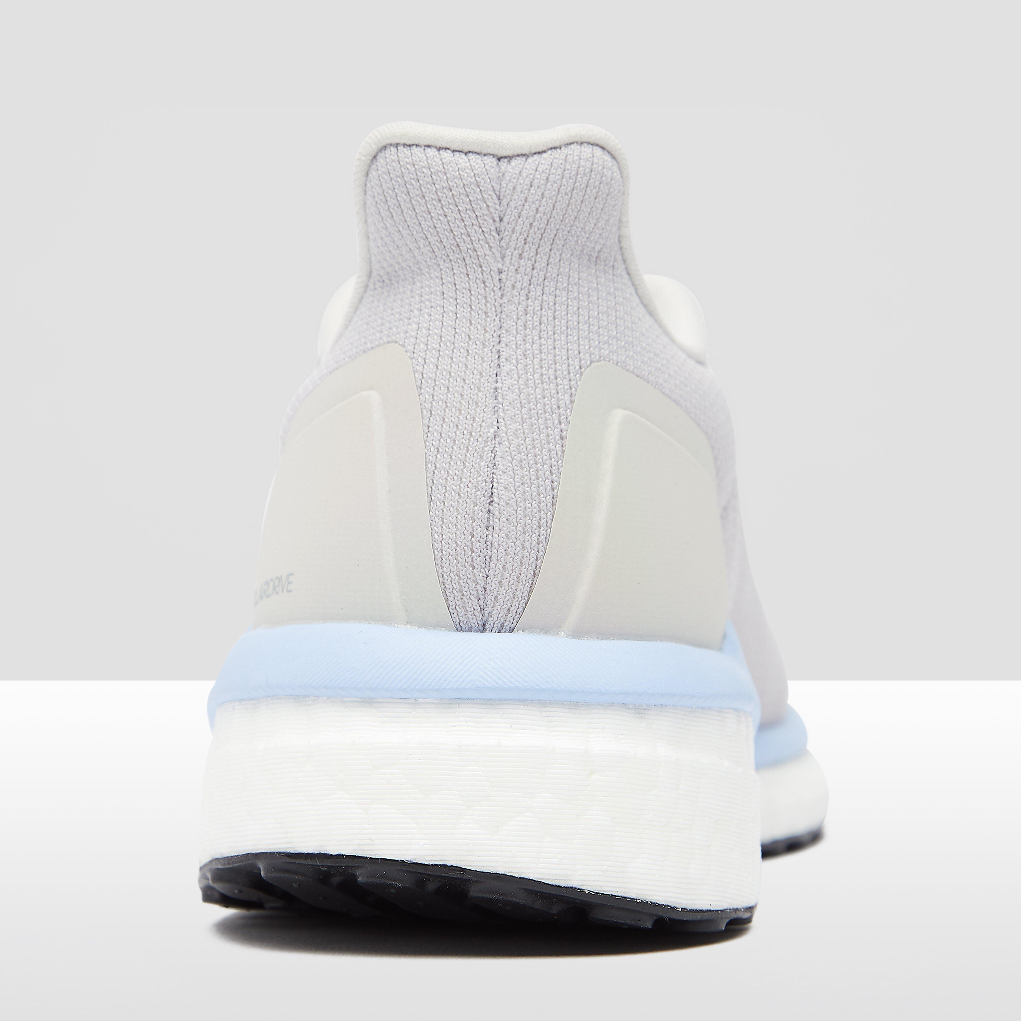 adidas solar drive dames