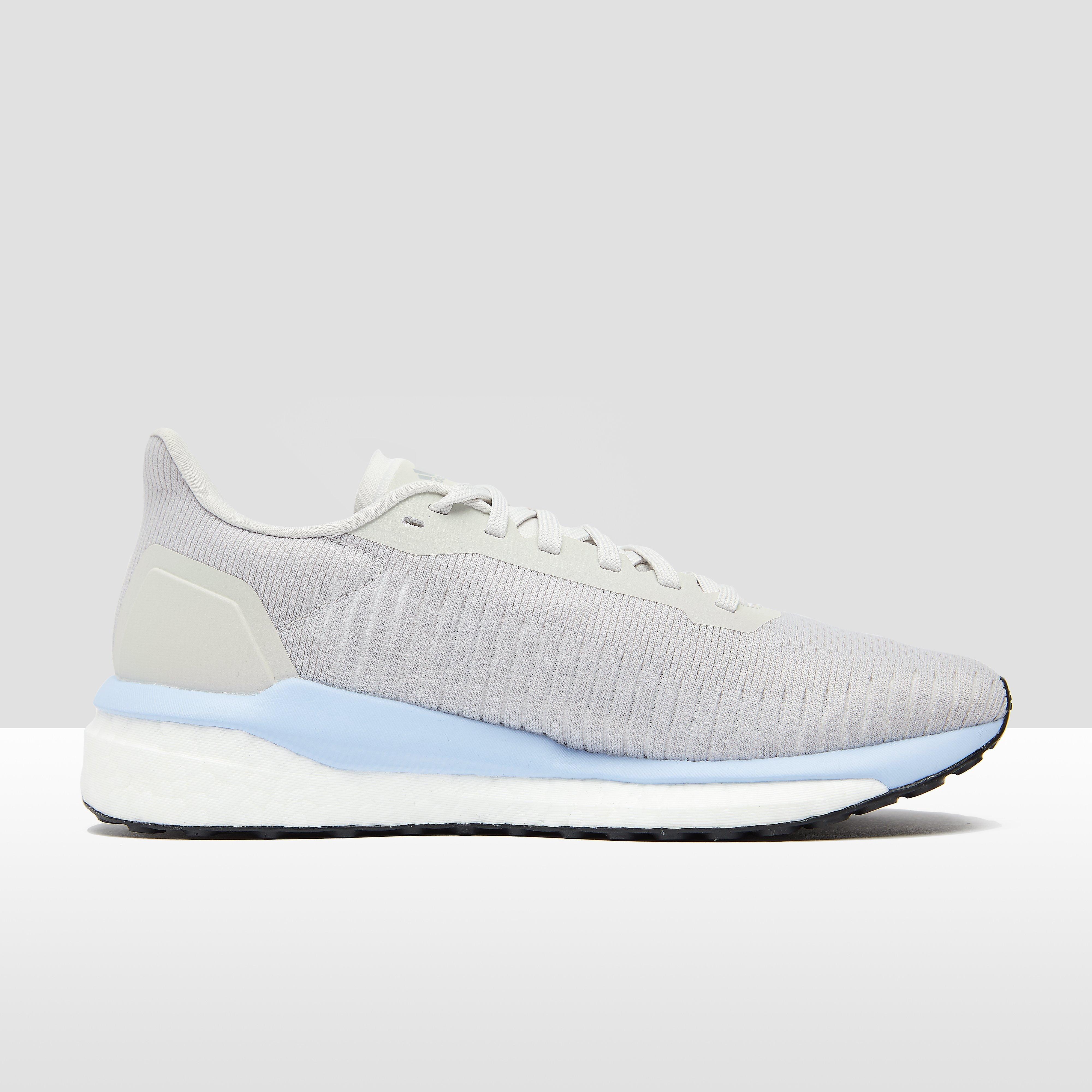 adidas solar drive dames