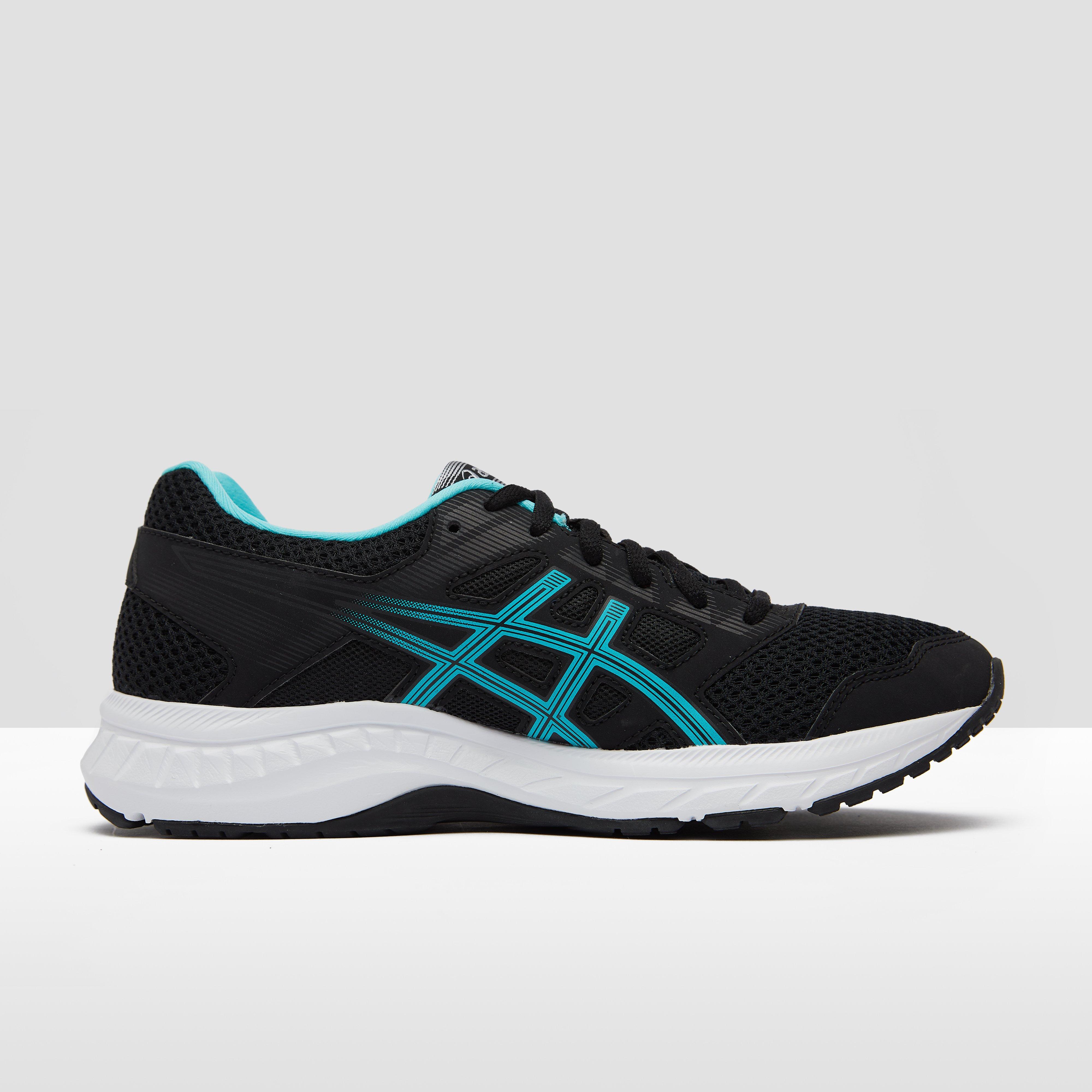 asics gel contend 5 heren