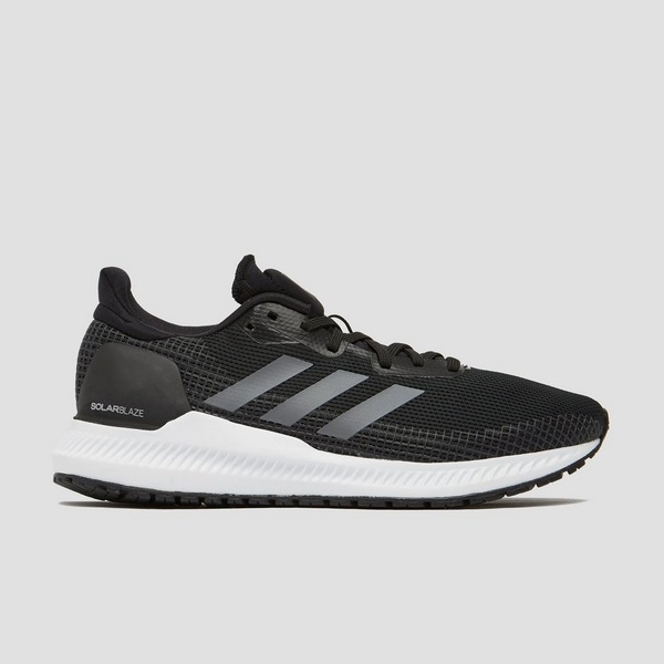 adidas ren schoenen adidas ren schoenen