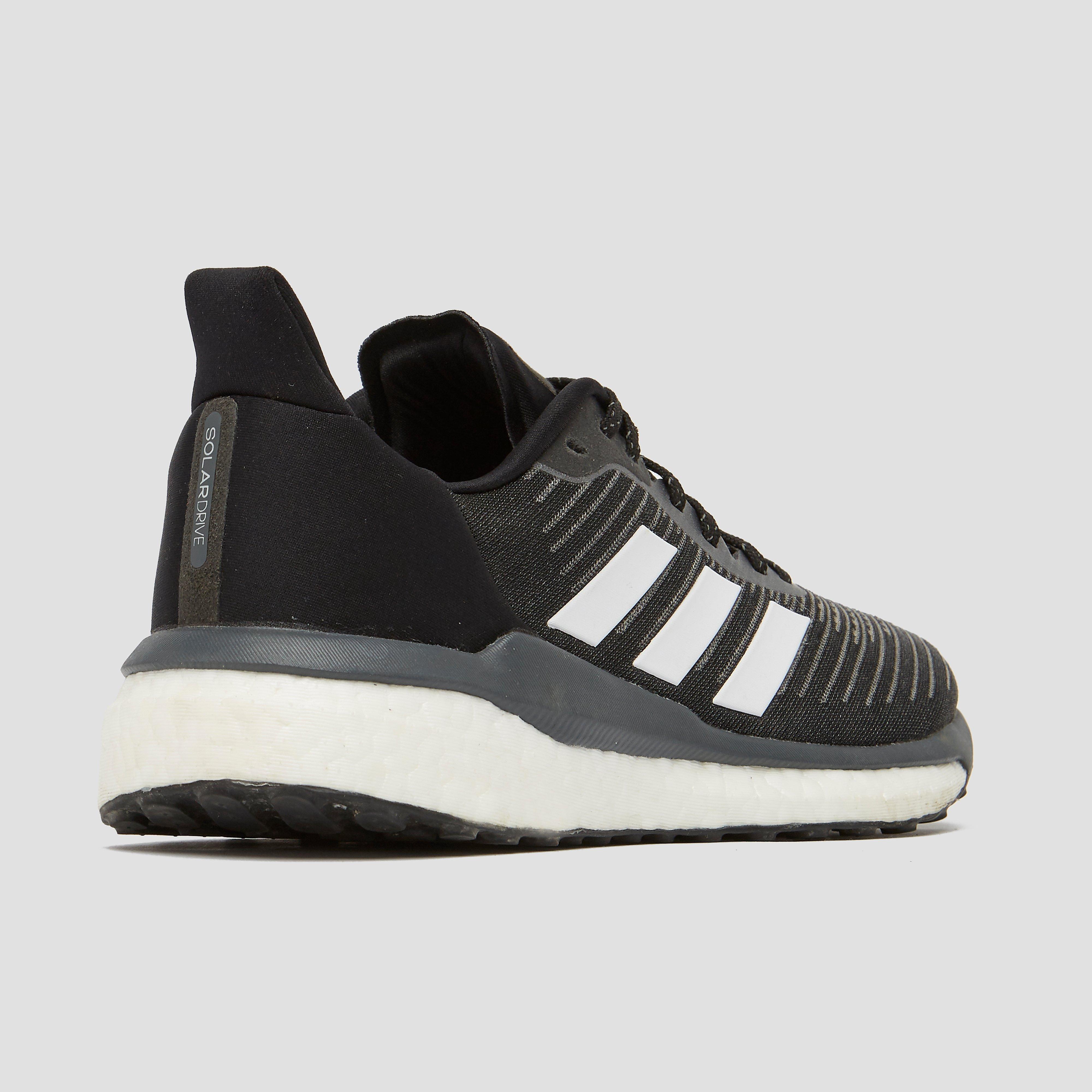 adidas solar drive dames