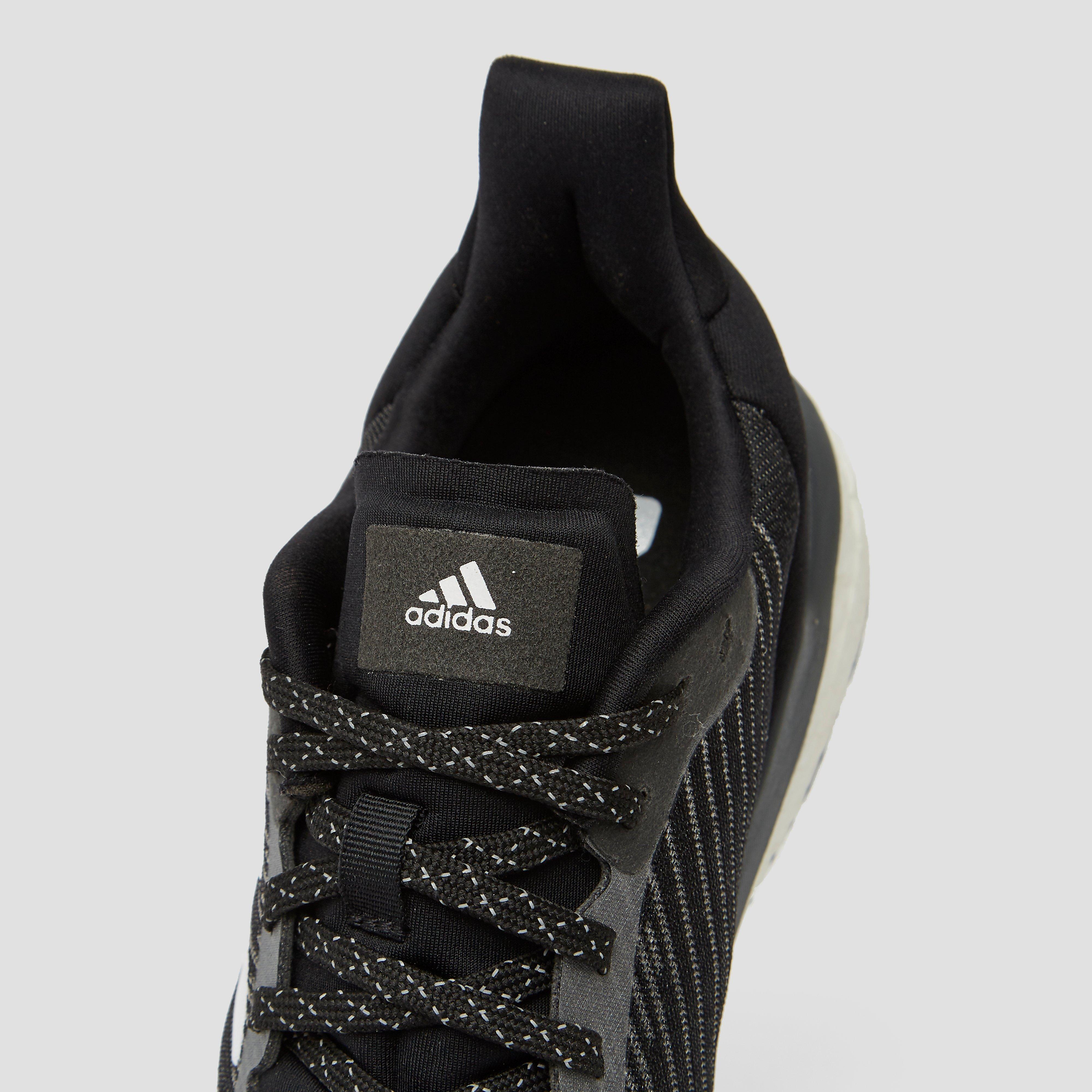 adidas solar drive dames