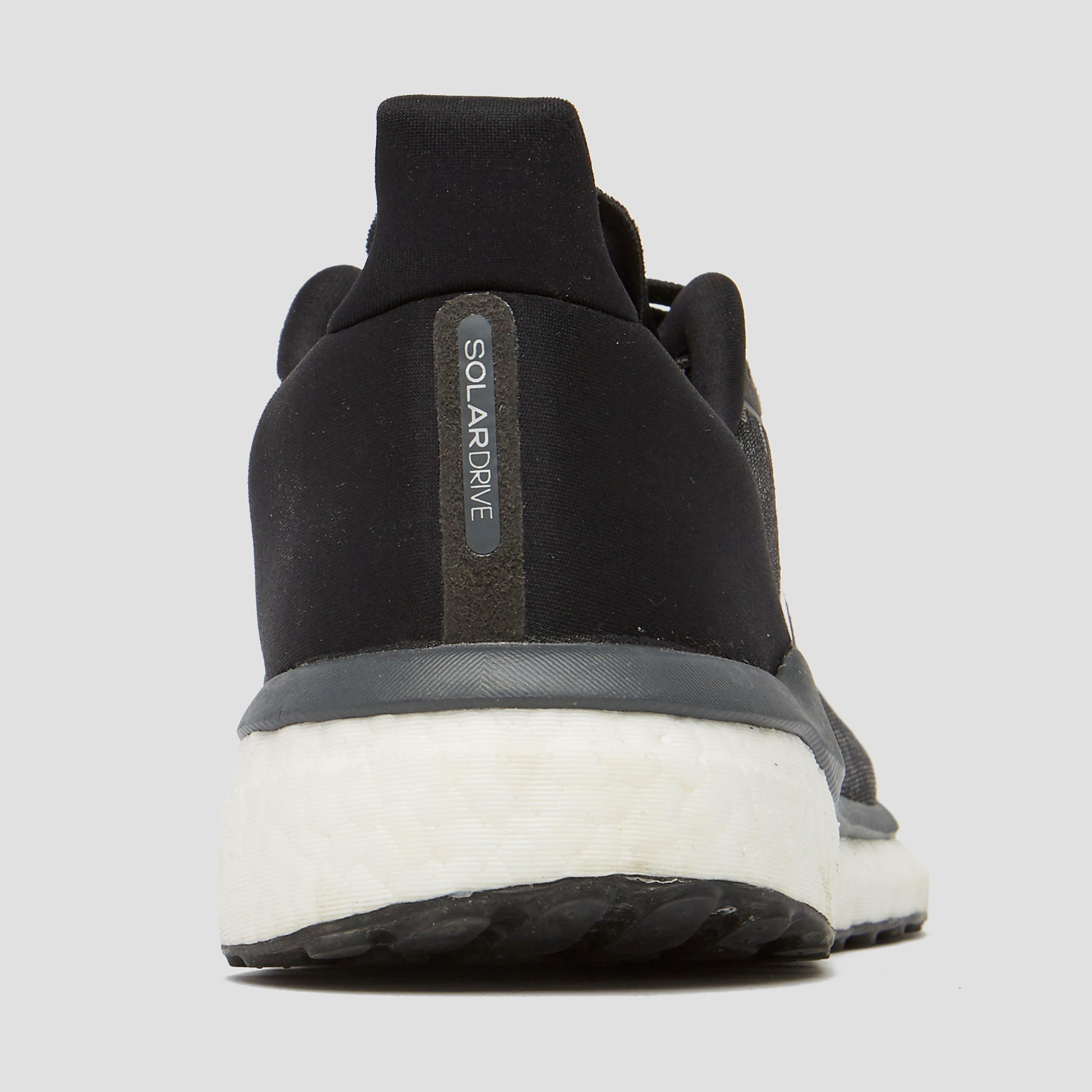 adidas solar drive dames