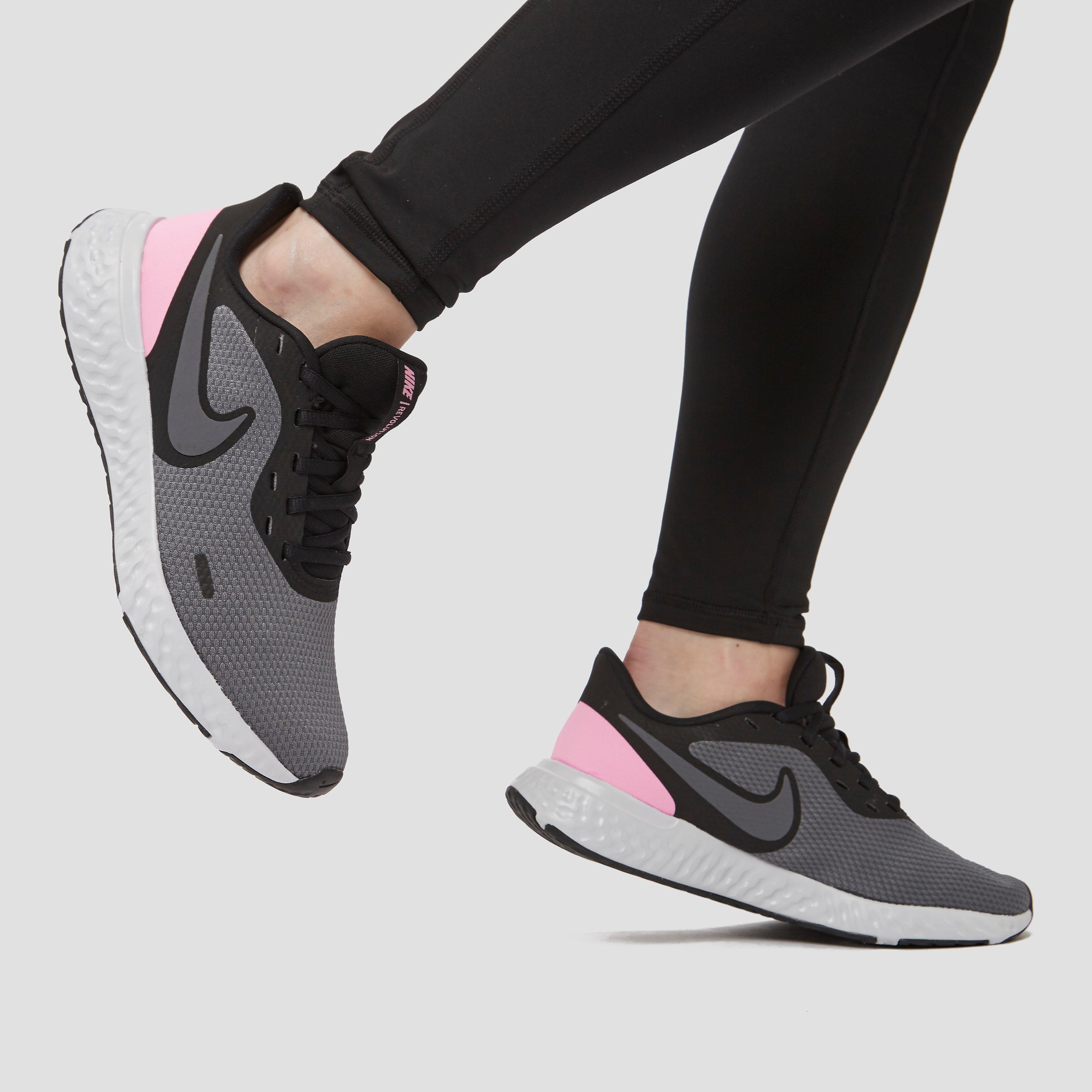 aktiesport nike dames