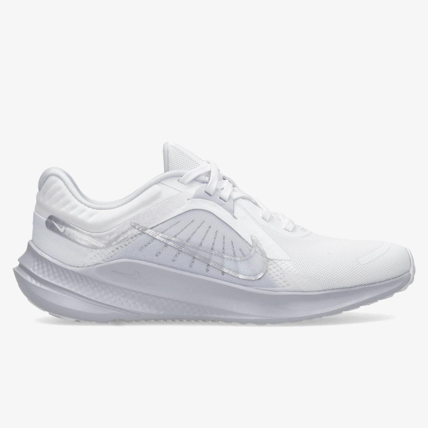 Nike quest 5