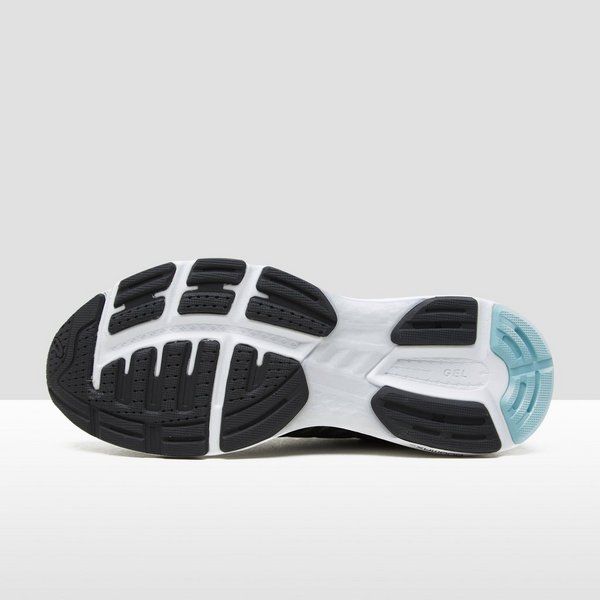asics gel exalt 4 dames asics gel exalt 4 dames
