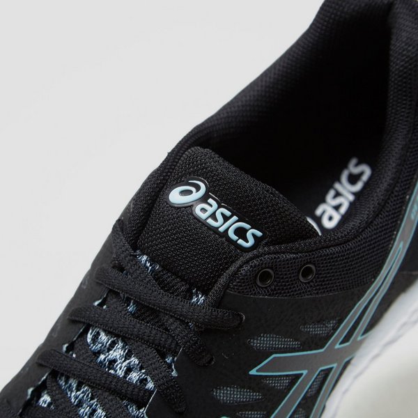 asics gel exalt 4 dames asics gel exalt 4 dames
