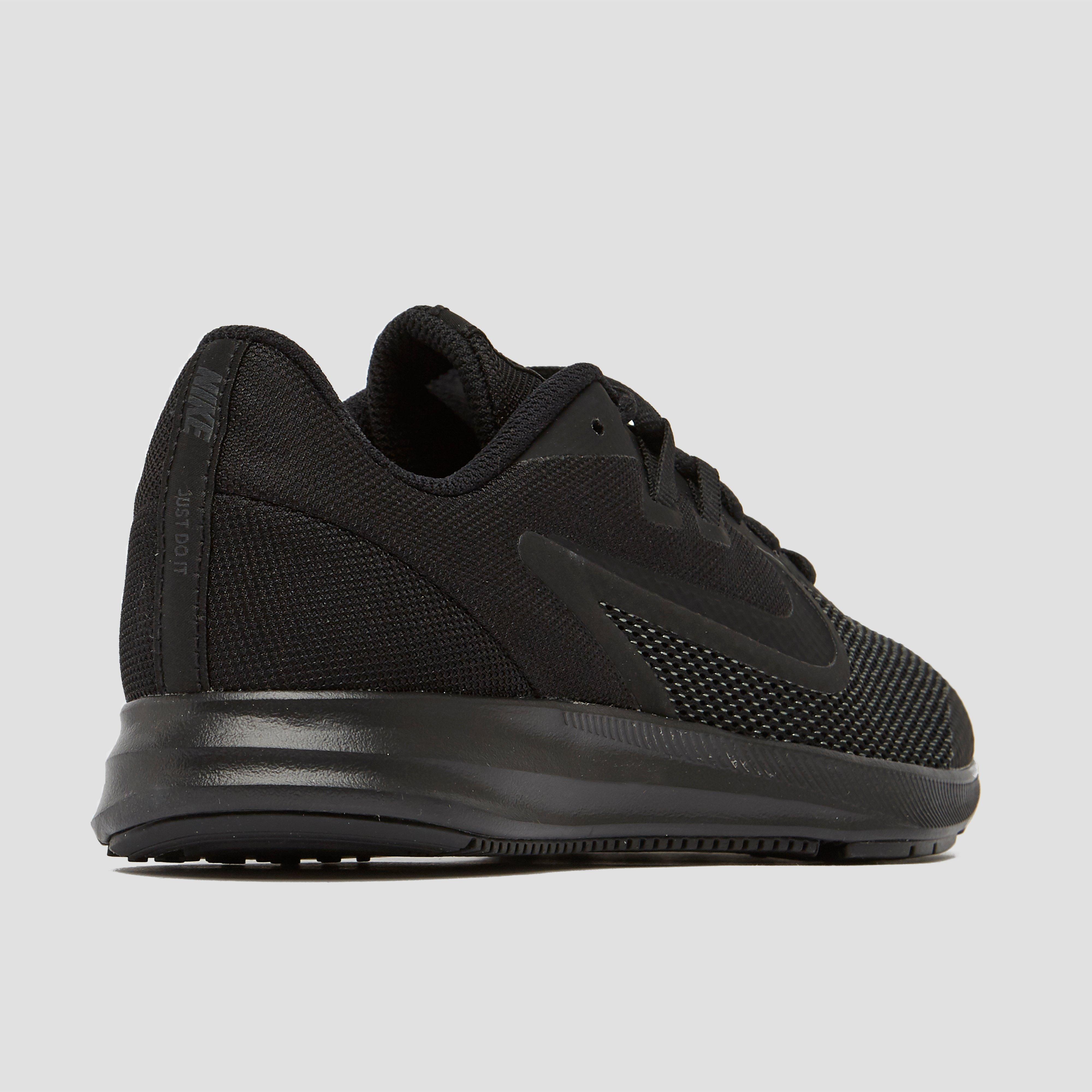 nike hardloopschoenen kind