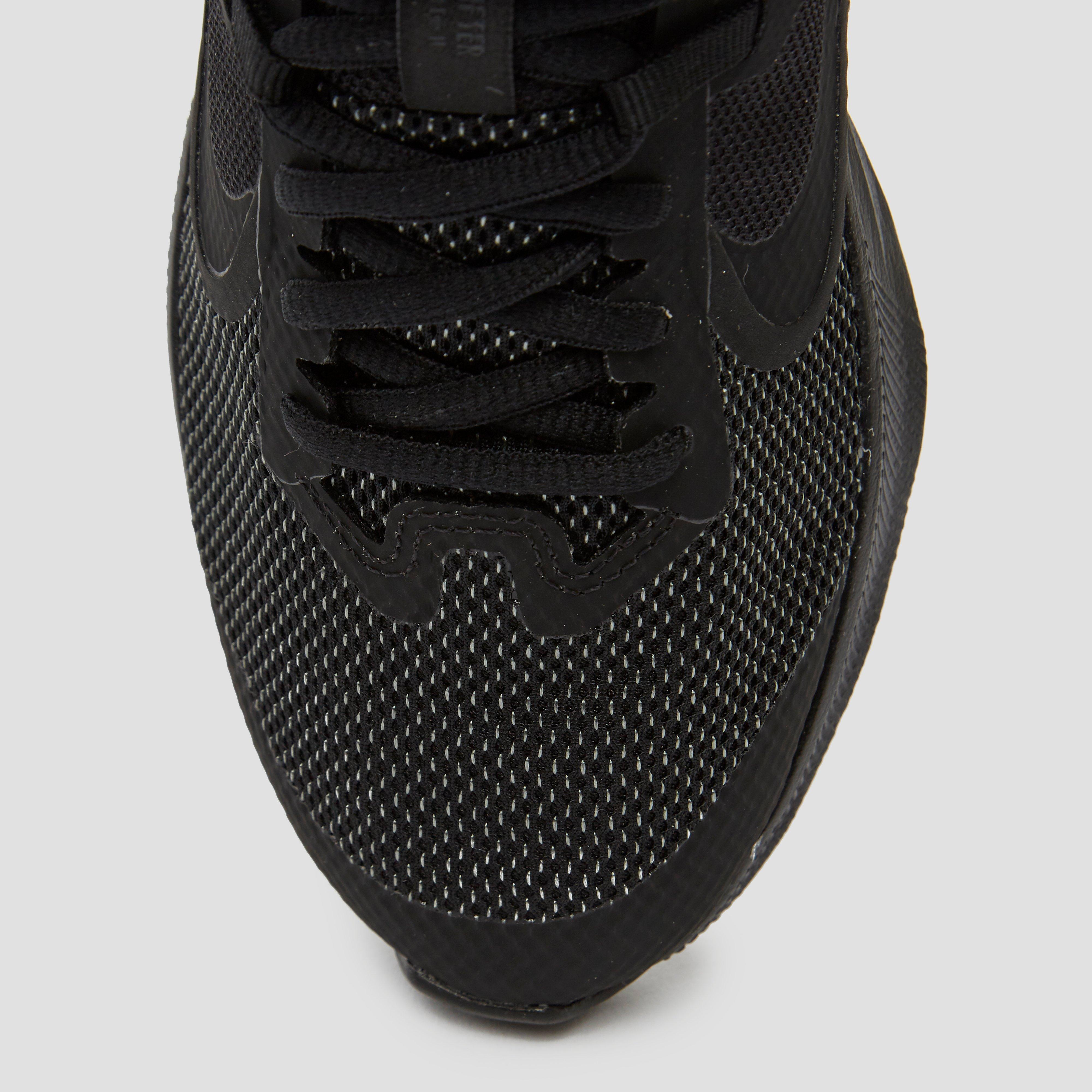 nike hardloopschoenen kind