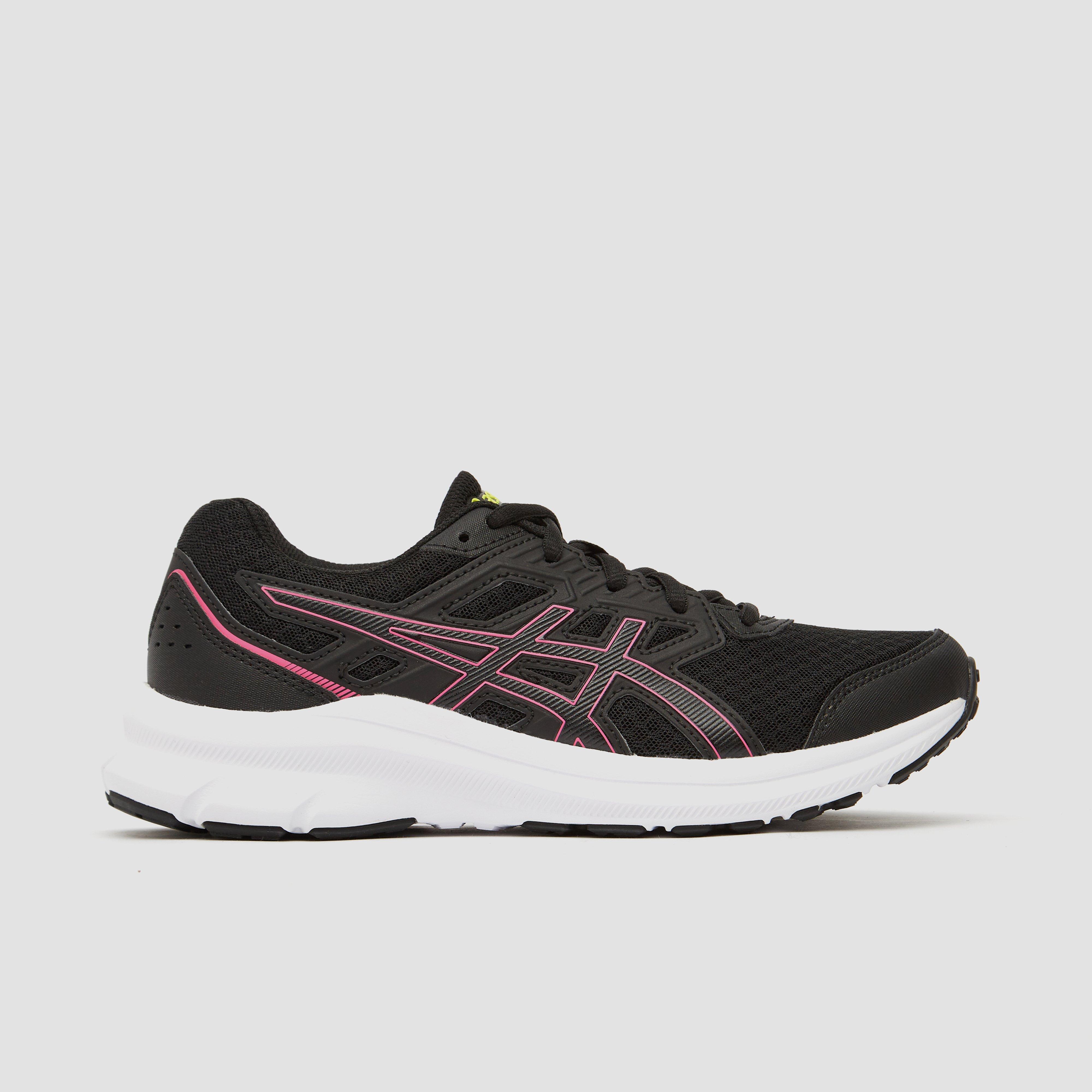 asics hardloopschoenen kind