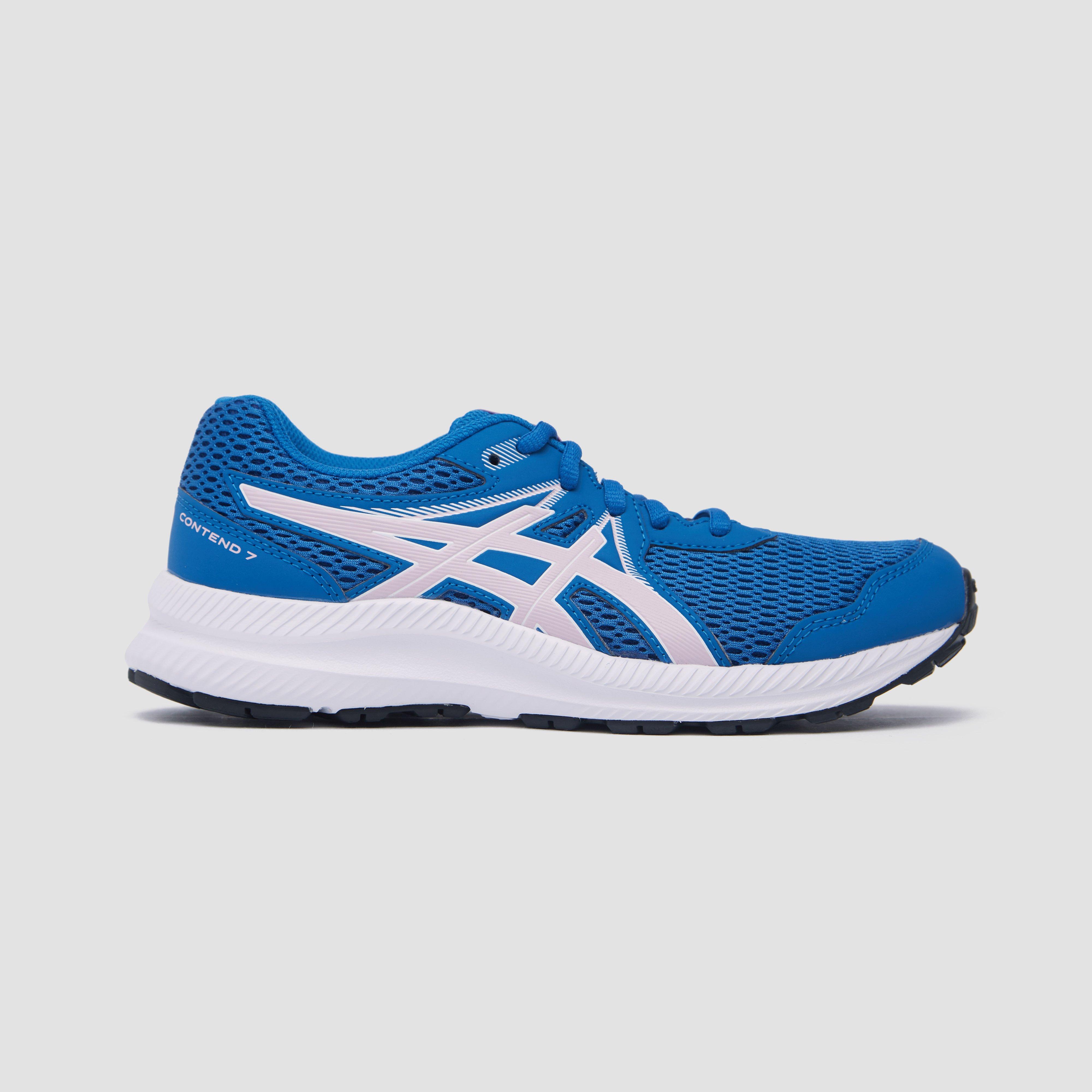 asics contend 7 gs