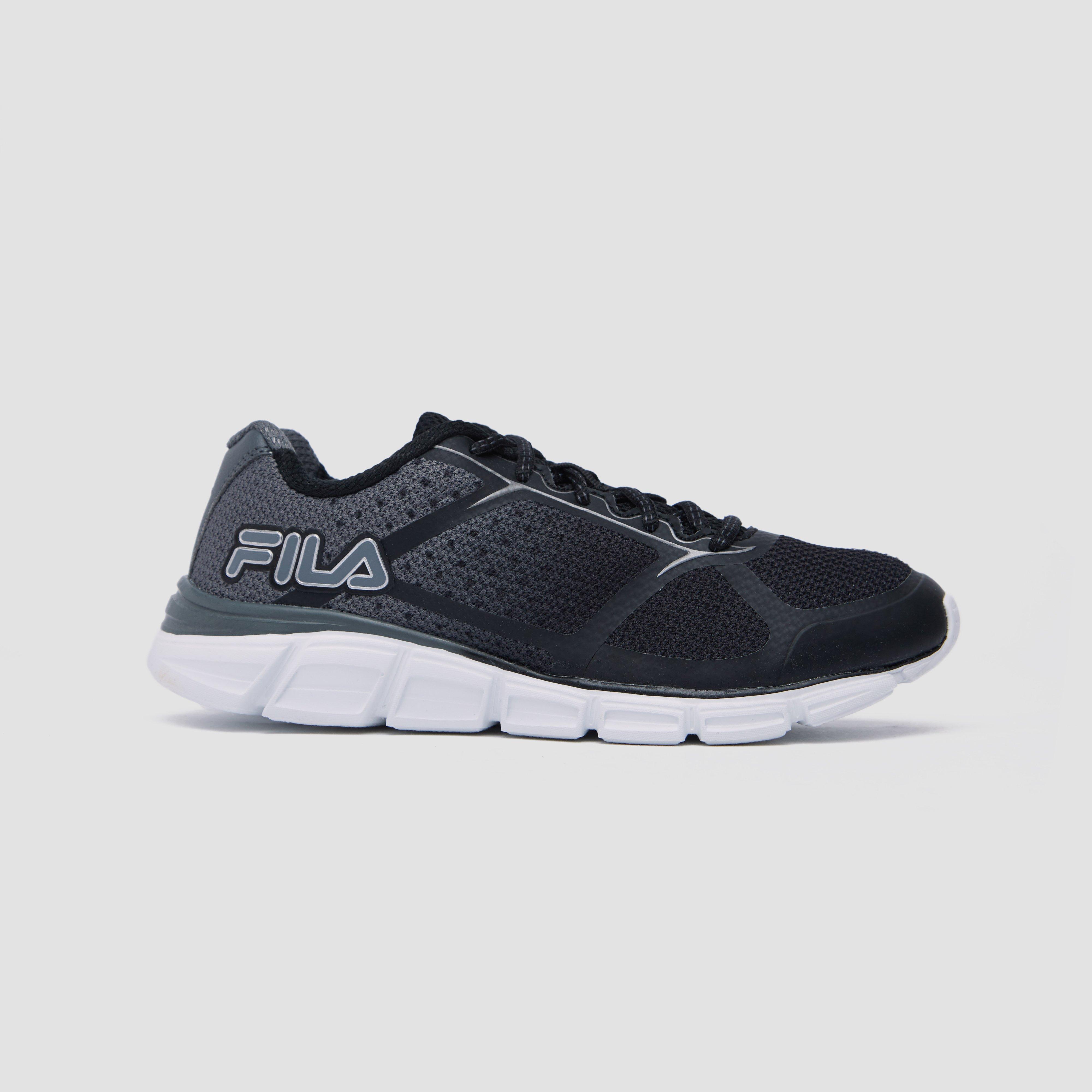 fila primeforce 2