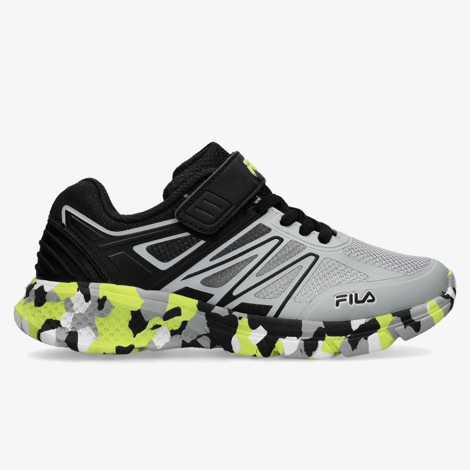 fila speedglide 3 strap