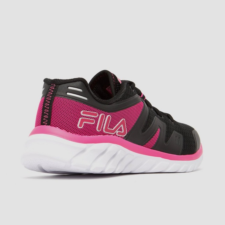 fila tempera 4