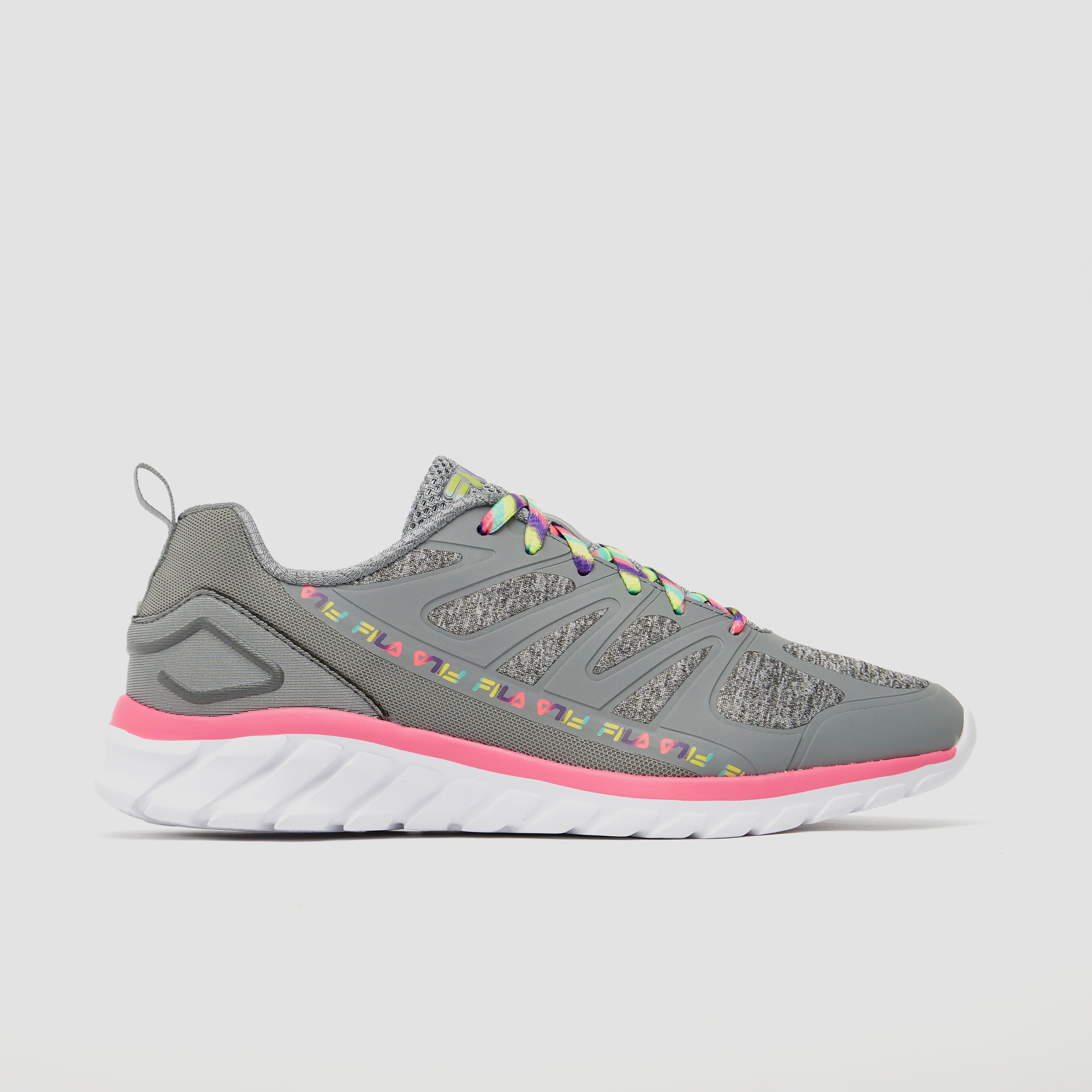 wideshoes com promo code