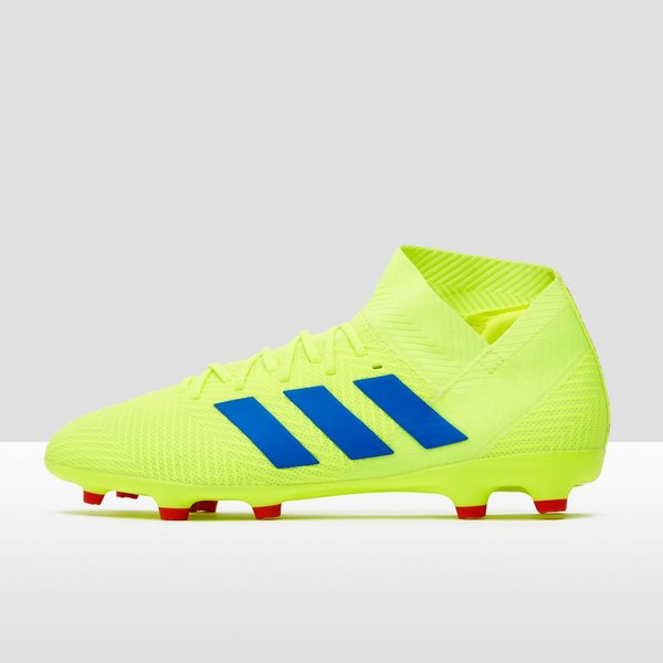 gele adidas voetbalschoenen gele adidas voetbalschoenen