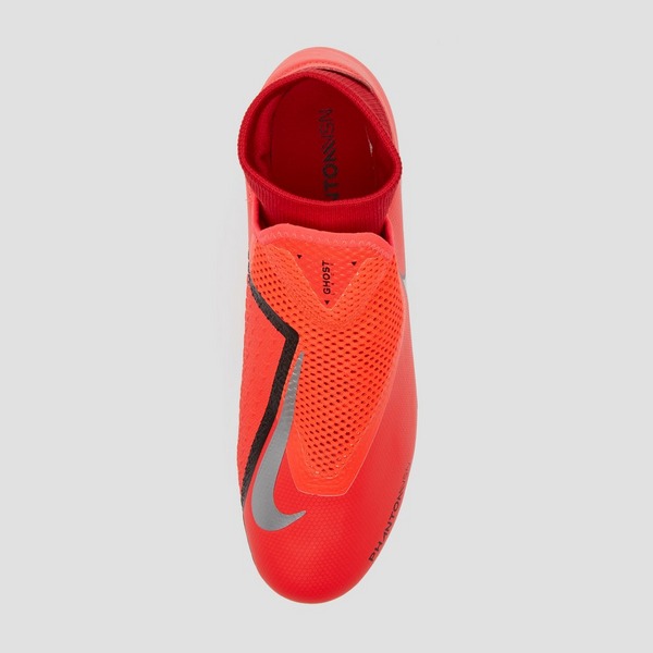 Nike Hypervenom Phantom AG Fotballsko Shine Through