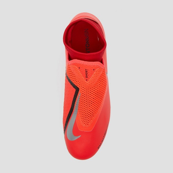 Nike Phantom Vision Maat 41 Synthetisch BESLIST.nl