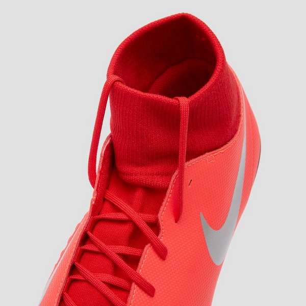 Cheap Nike Hypervenom Phantom III DF FG Blackout for A