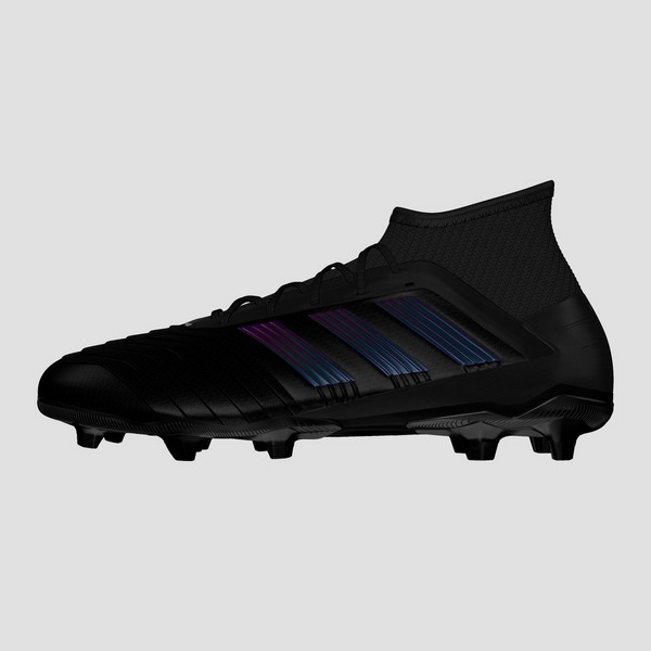 adidas fg zwart adidas fg zwart