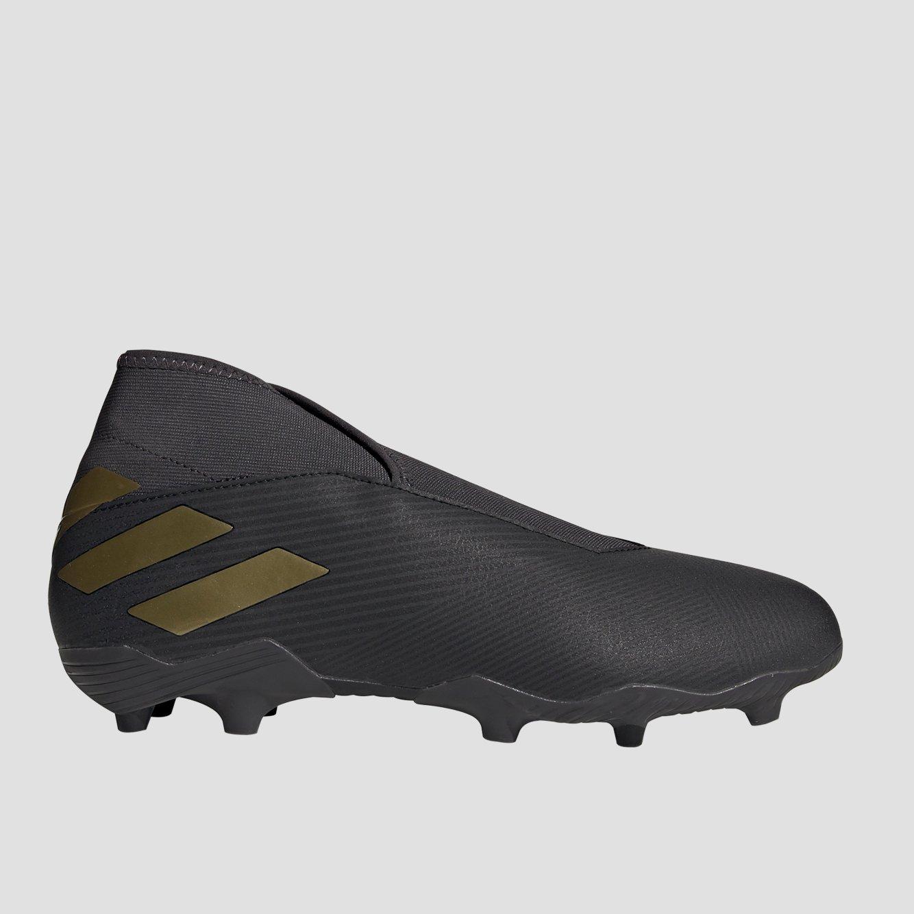 nemeziz 19.3