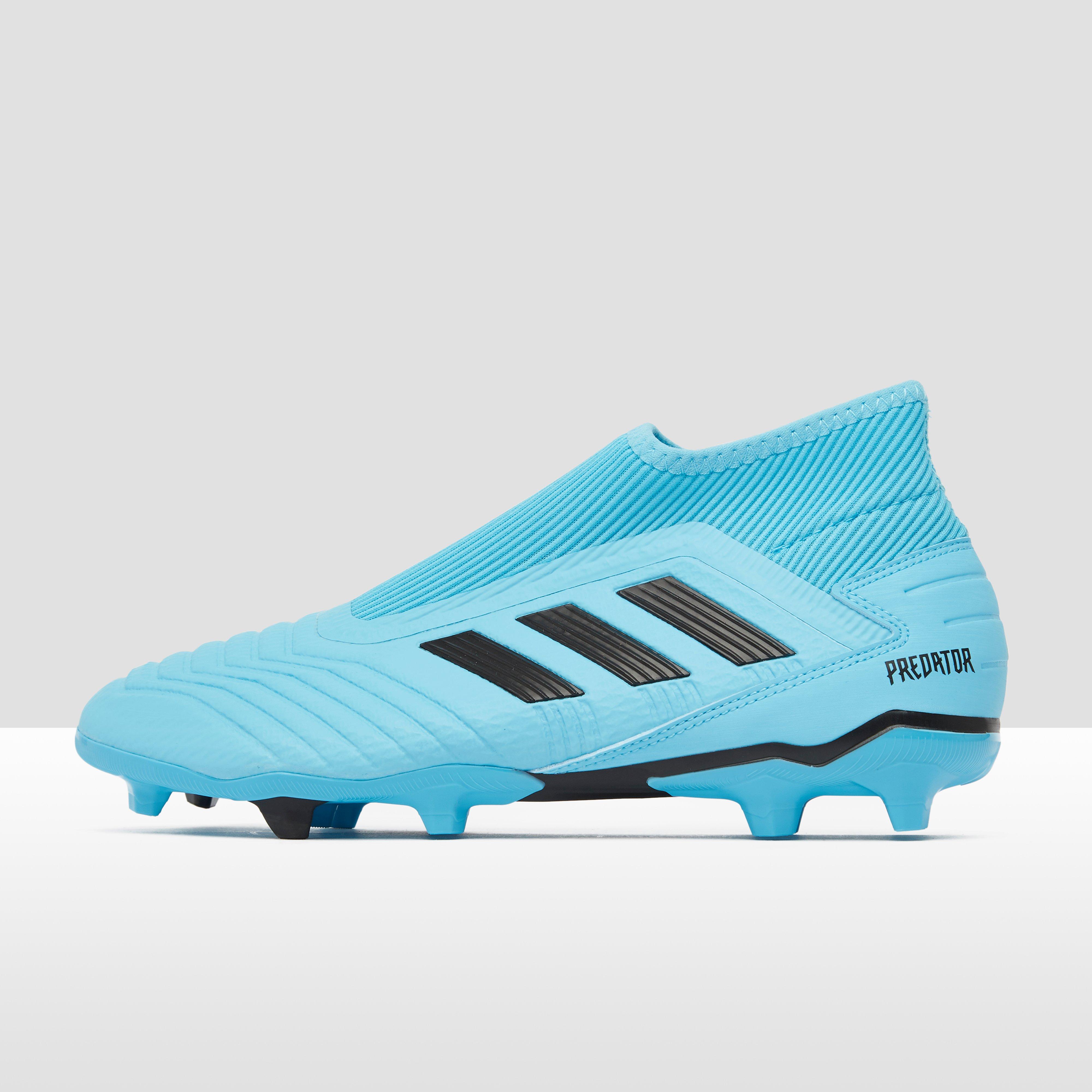 adidas voetbalschoenen aanbieding