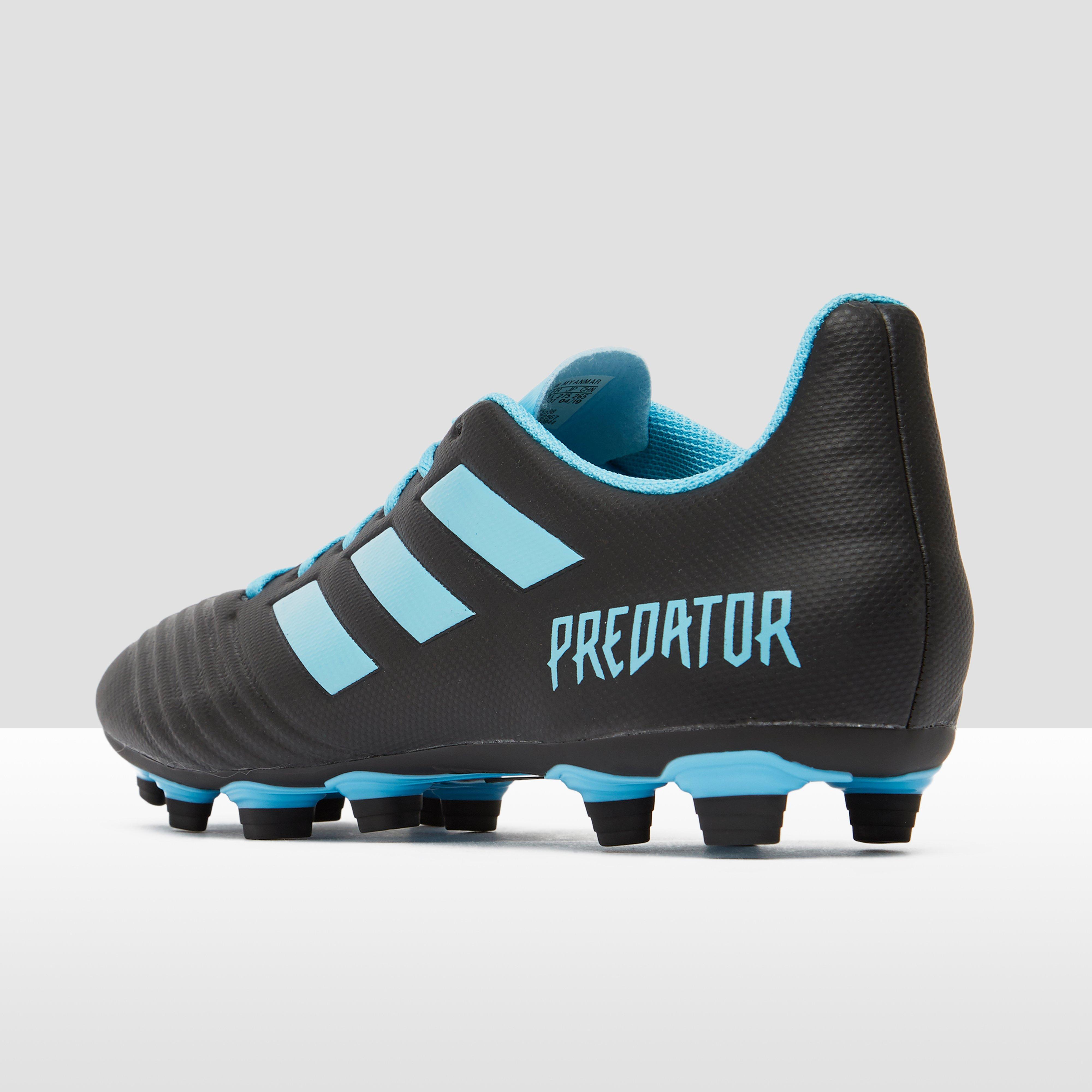 adidas predator turquoise