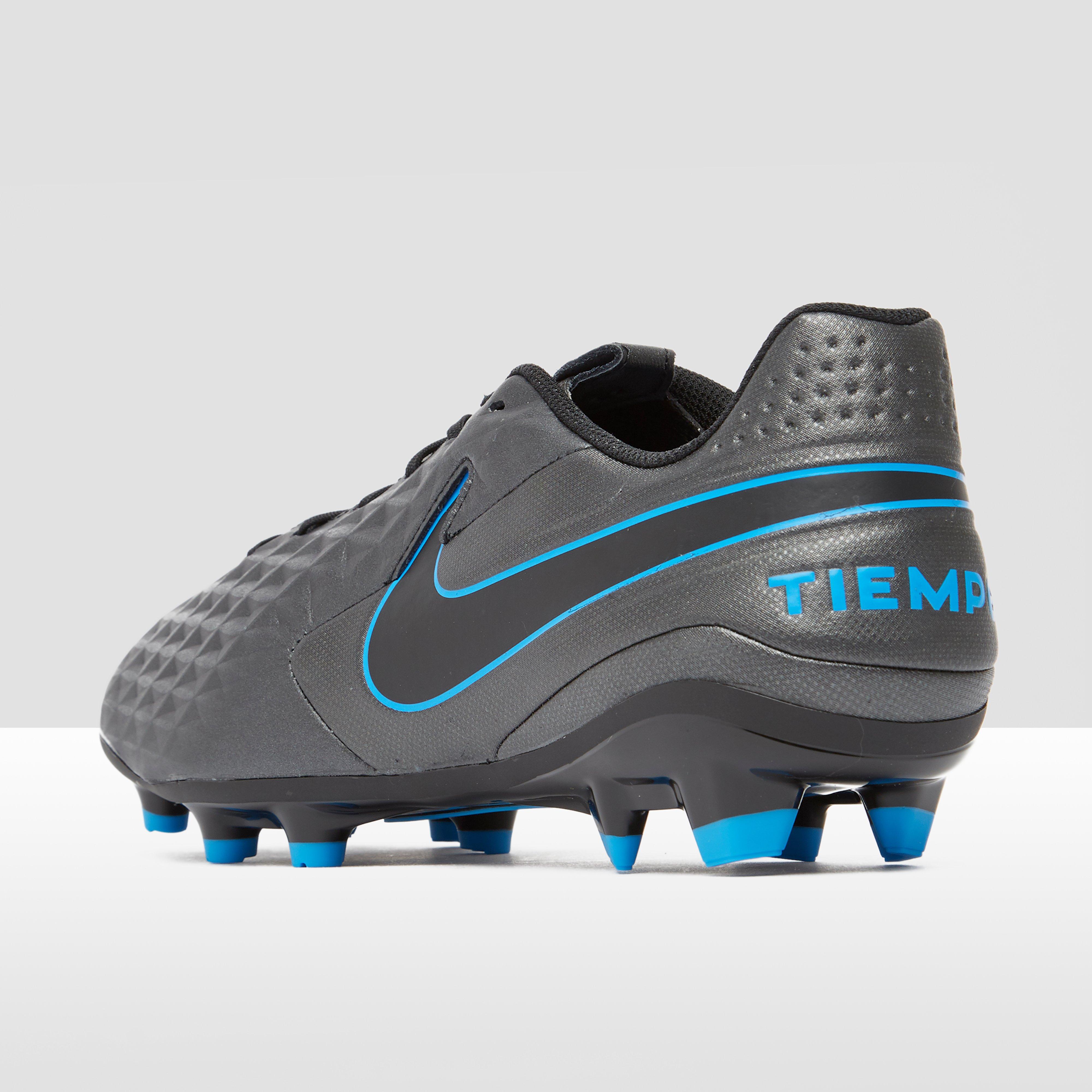 nike tiempo voetbalschoenen sale