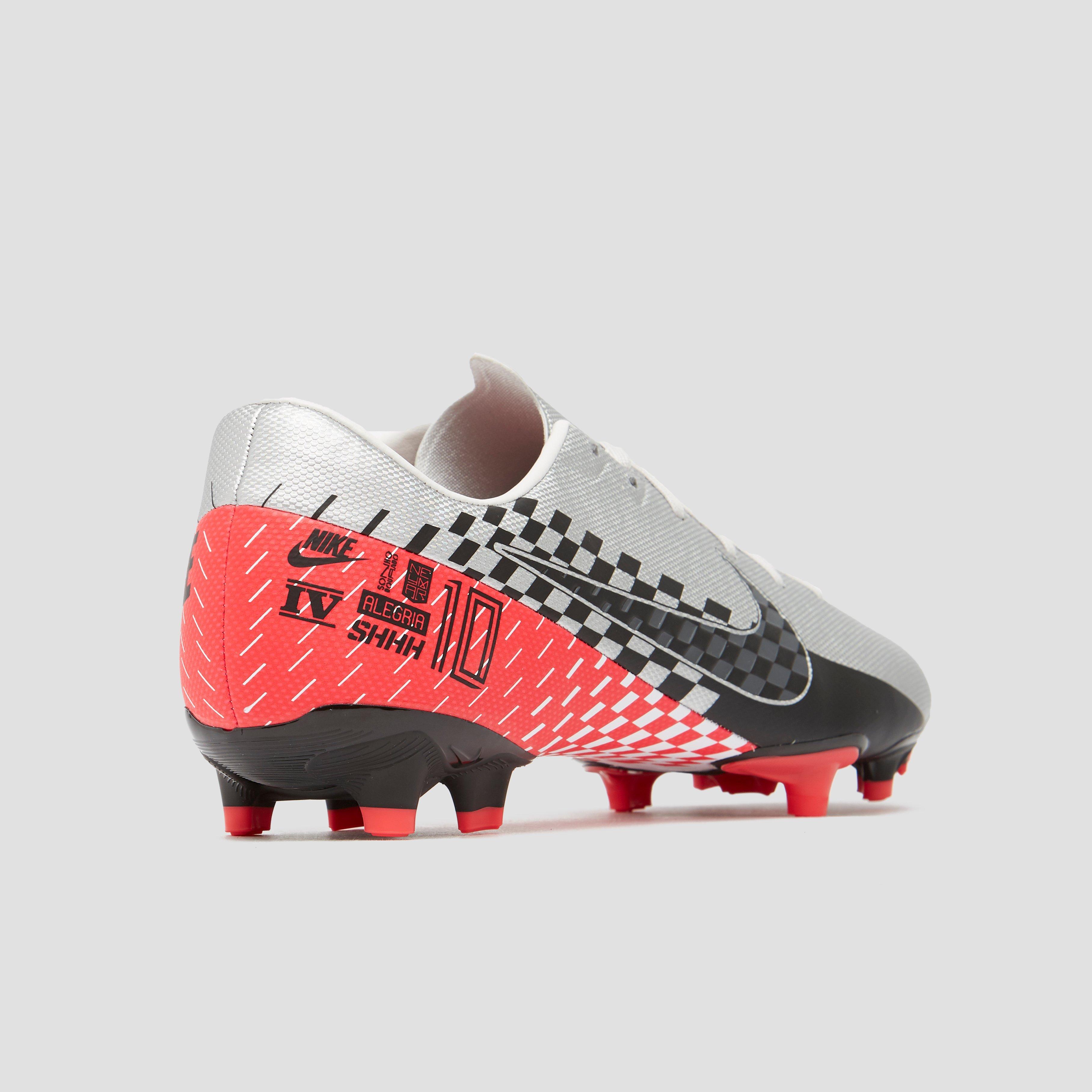 neymar jr voetbalschoenen