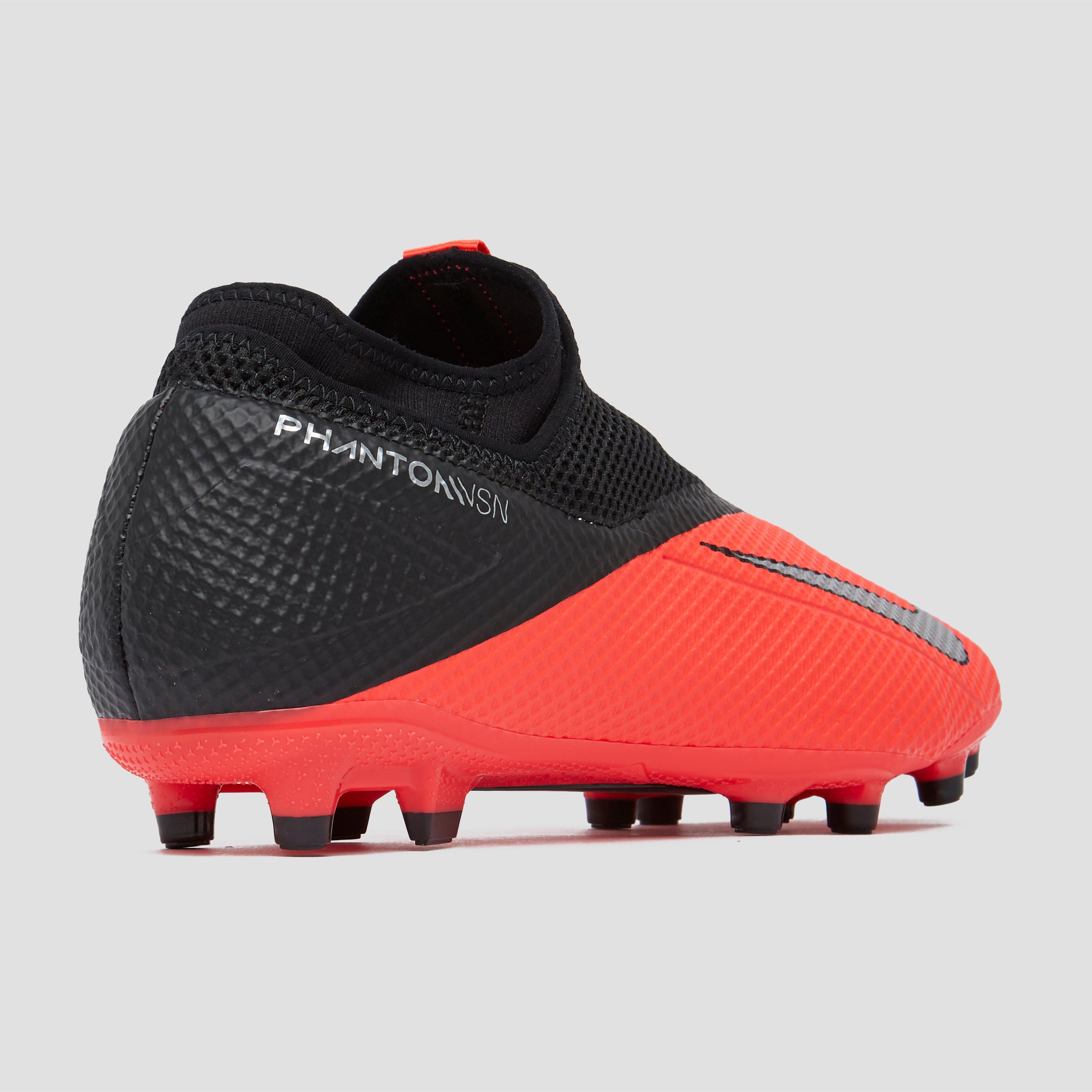 nike straat voetbalschoenen