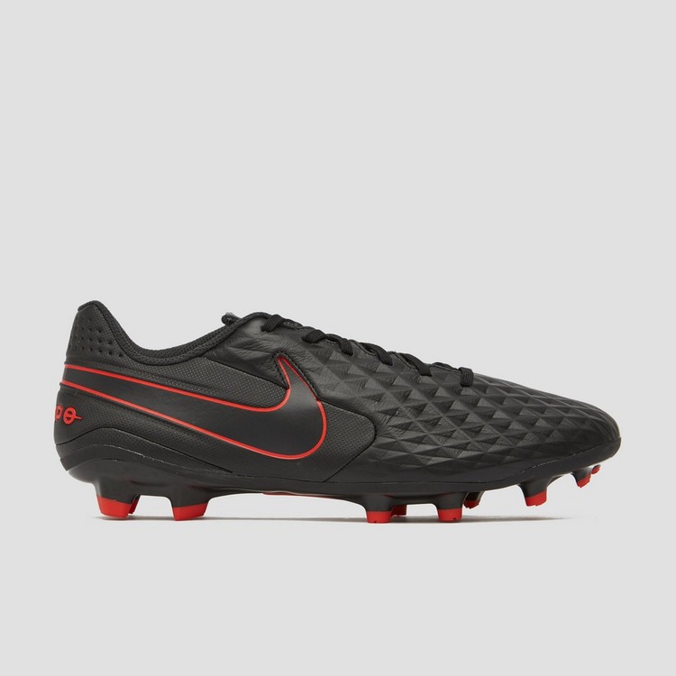 nike tiempo legend 8 academy mg