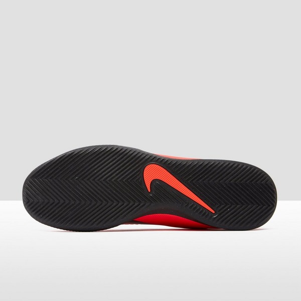 Nike Hypervenom Phantom III FG, CHF 183.00 KS Sport