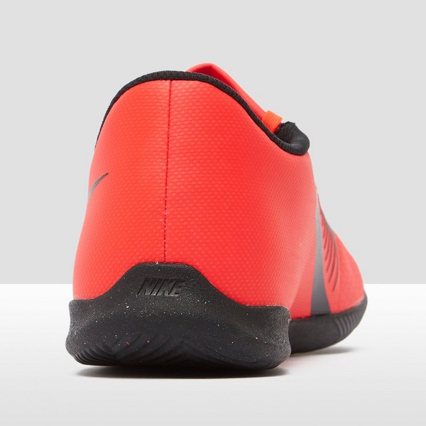 Nike React Phantom Vision Pro DF IC Mens Size 11.5 ACC