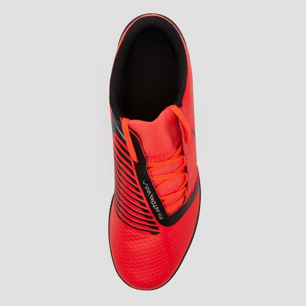 Nike Men's's Hypervenom Phantom 3 Ag pro Football Boots