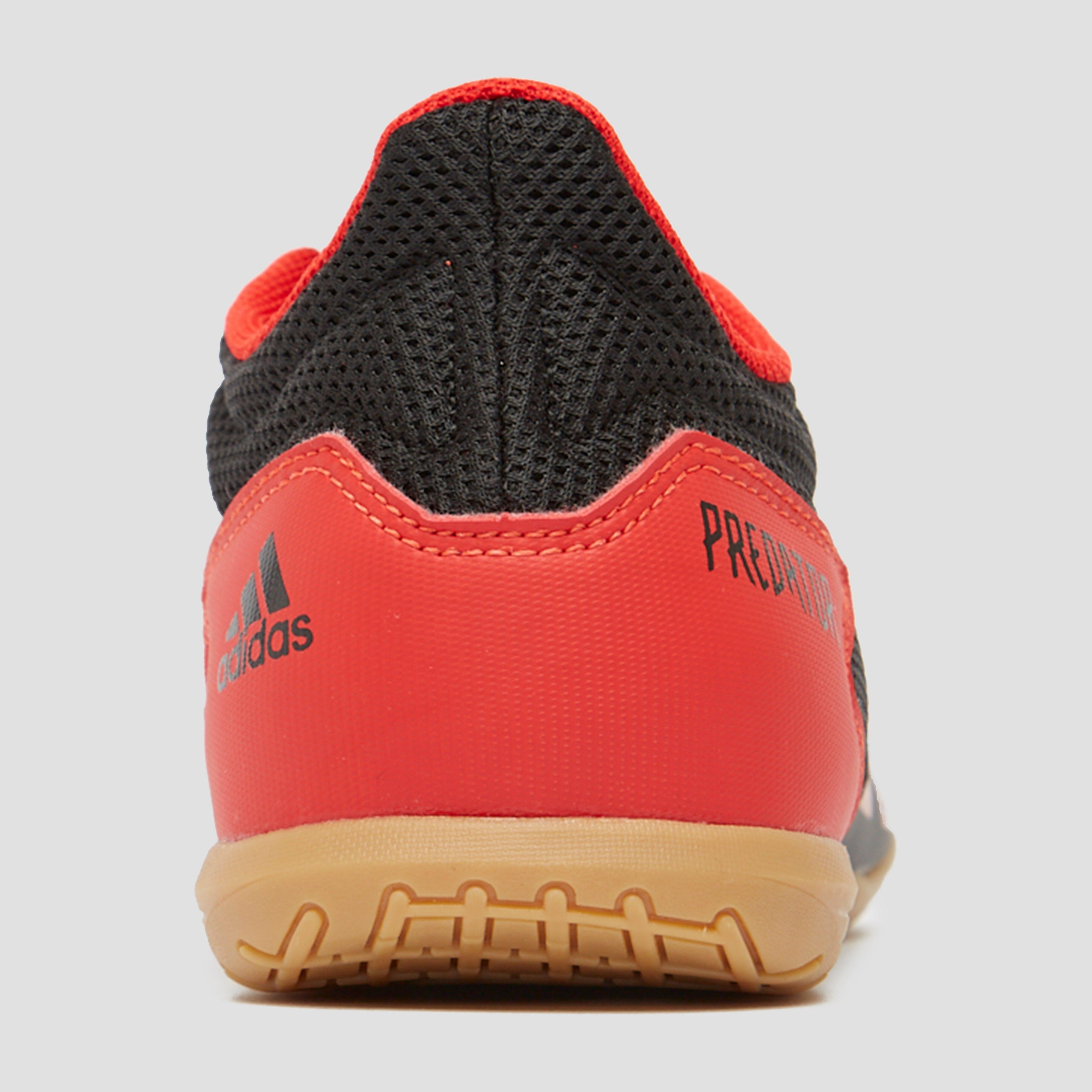 adidas predator sala