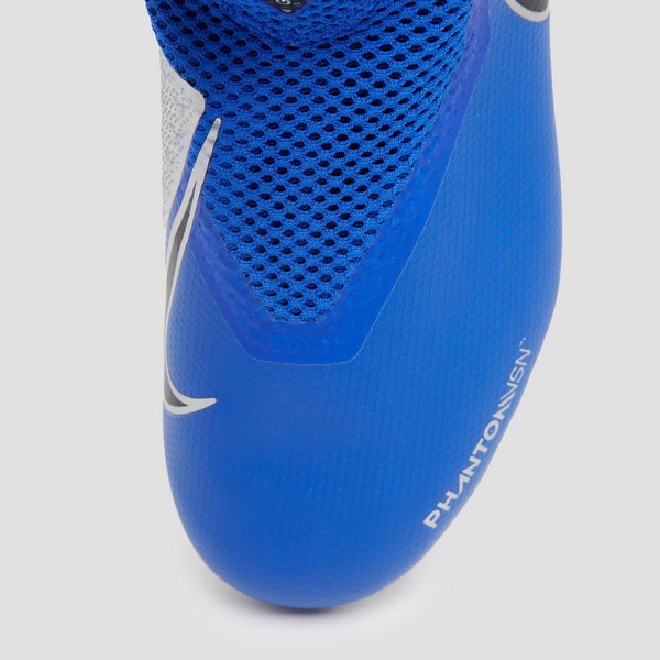 GAME OF GOLD WIN! NIKE HYPERVENOM PHANTOM III