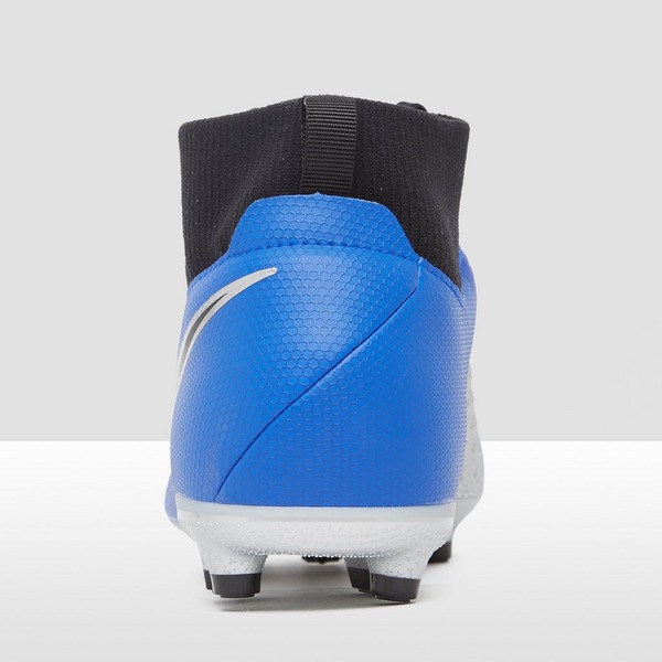 Nike Hypervenom Phantom 3 Elite Dynamic Fit Anti Clog SG