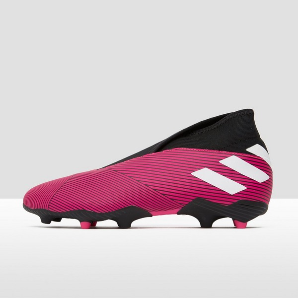 adidas fg roze adidas fg roze