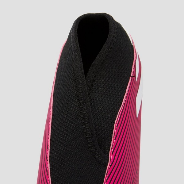 adidas fg roze adidas fg roze