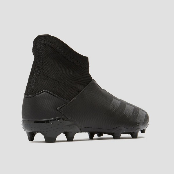 adidas fg zwart adidas fg zwart