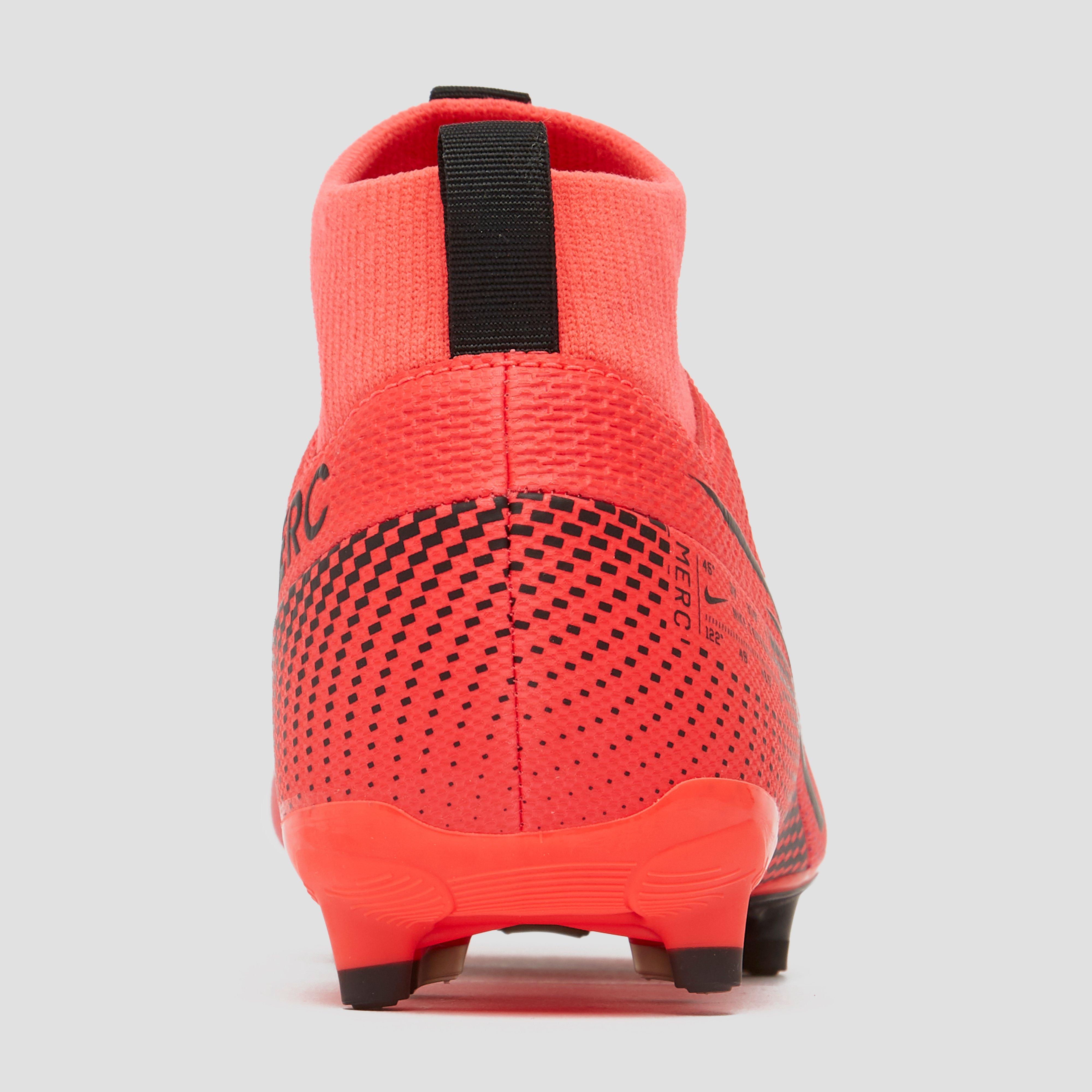 Nike Mercurial Superfly 7 Academy FG MG AT7946 606