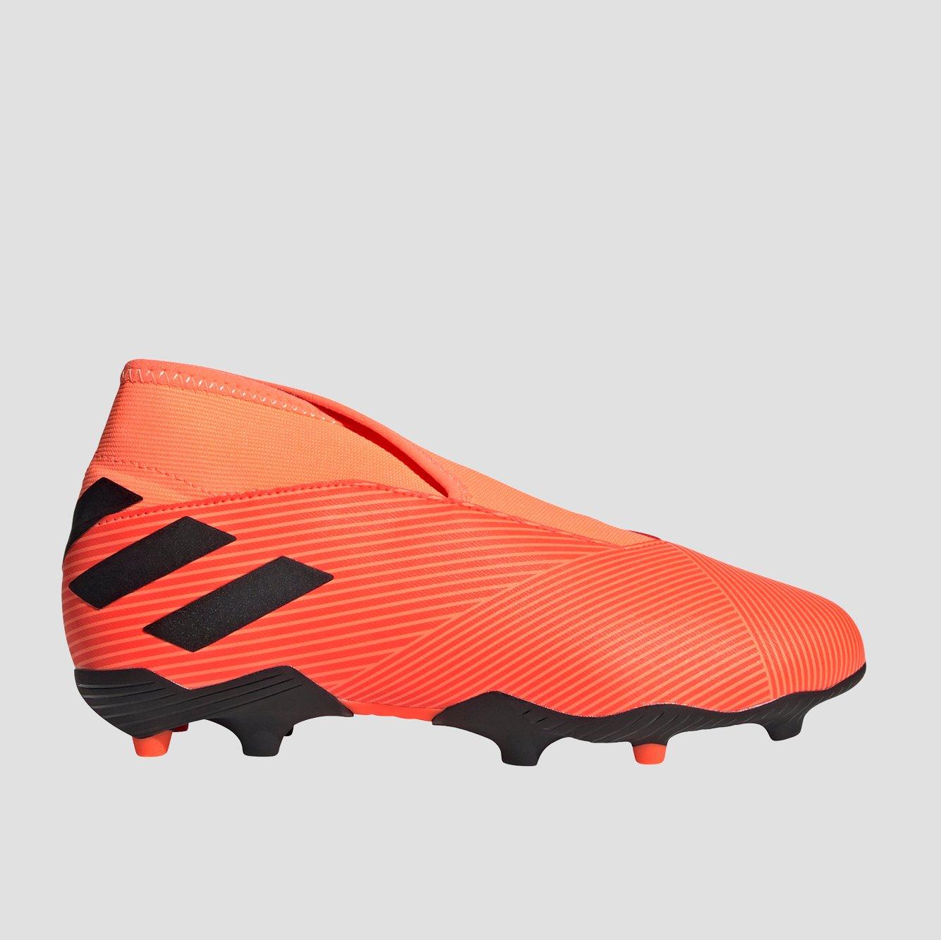 nemeziz 19.3